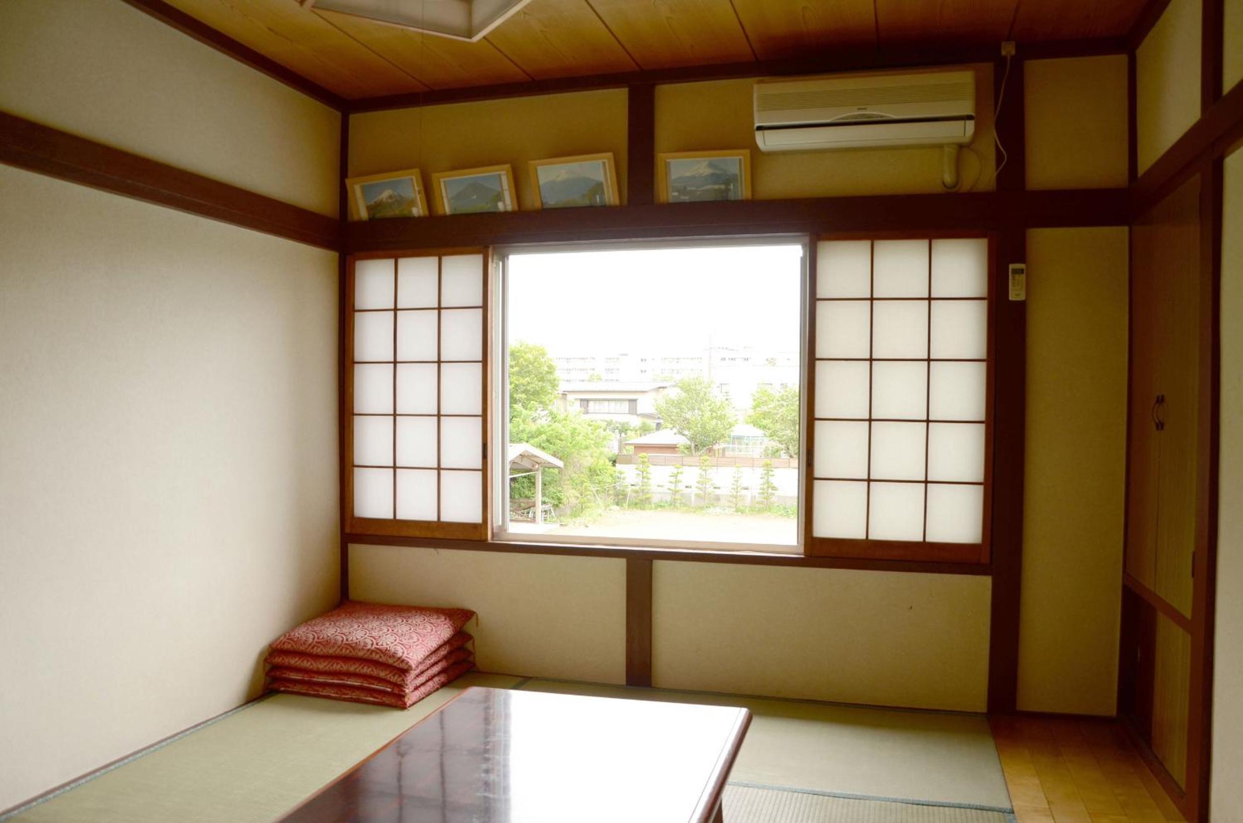 Maruyaso