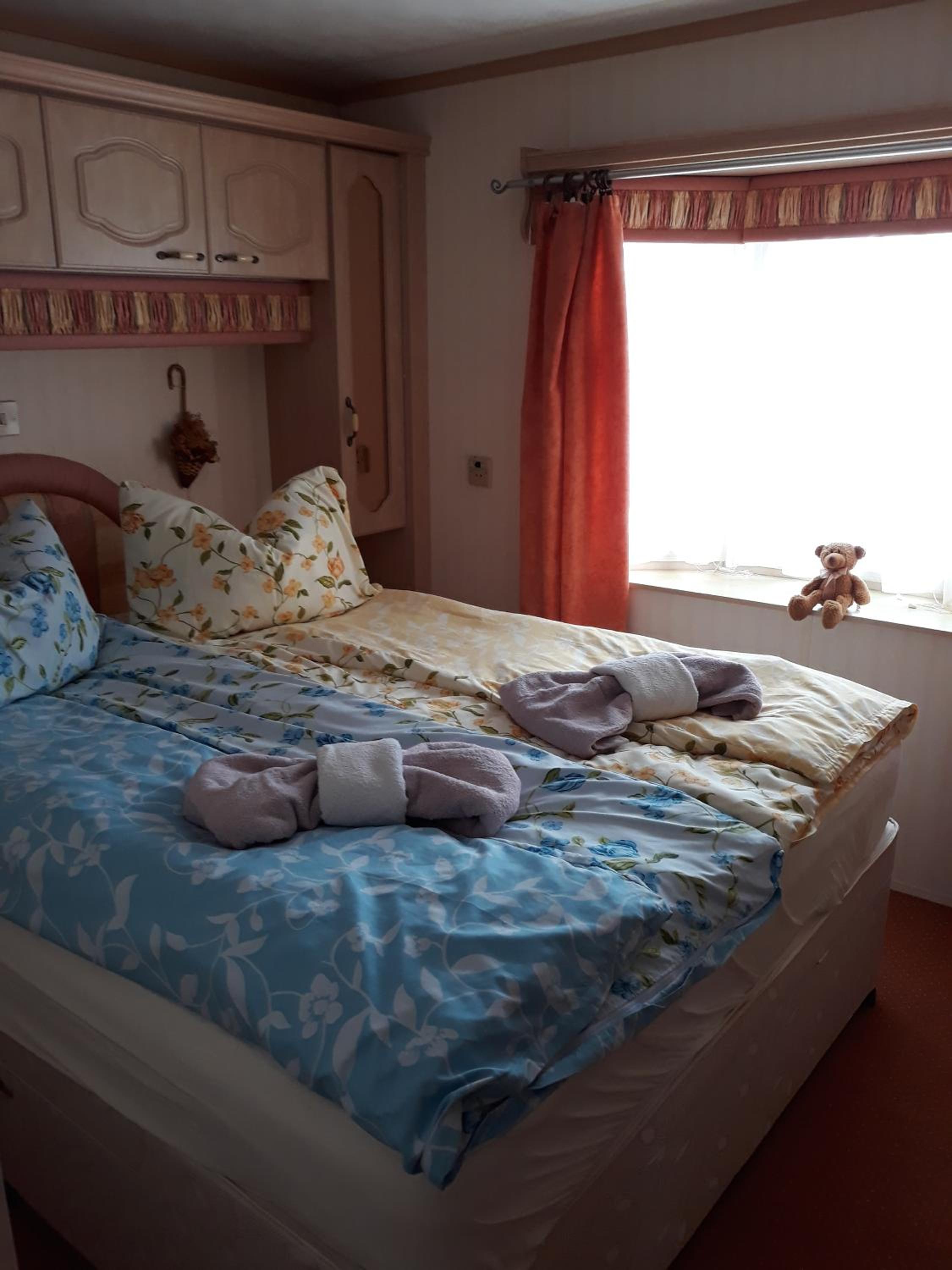 Photo 42
