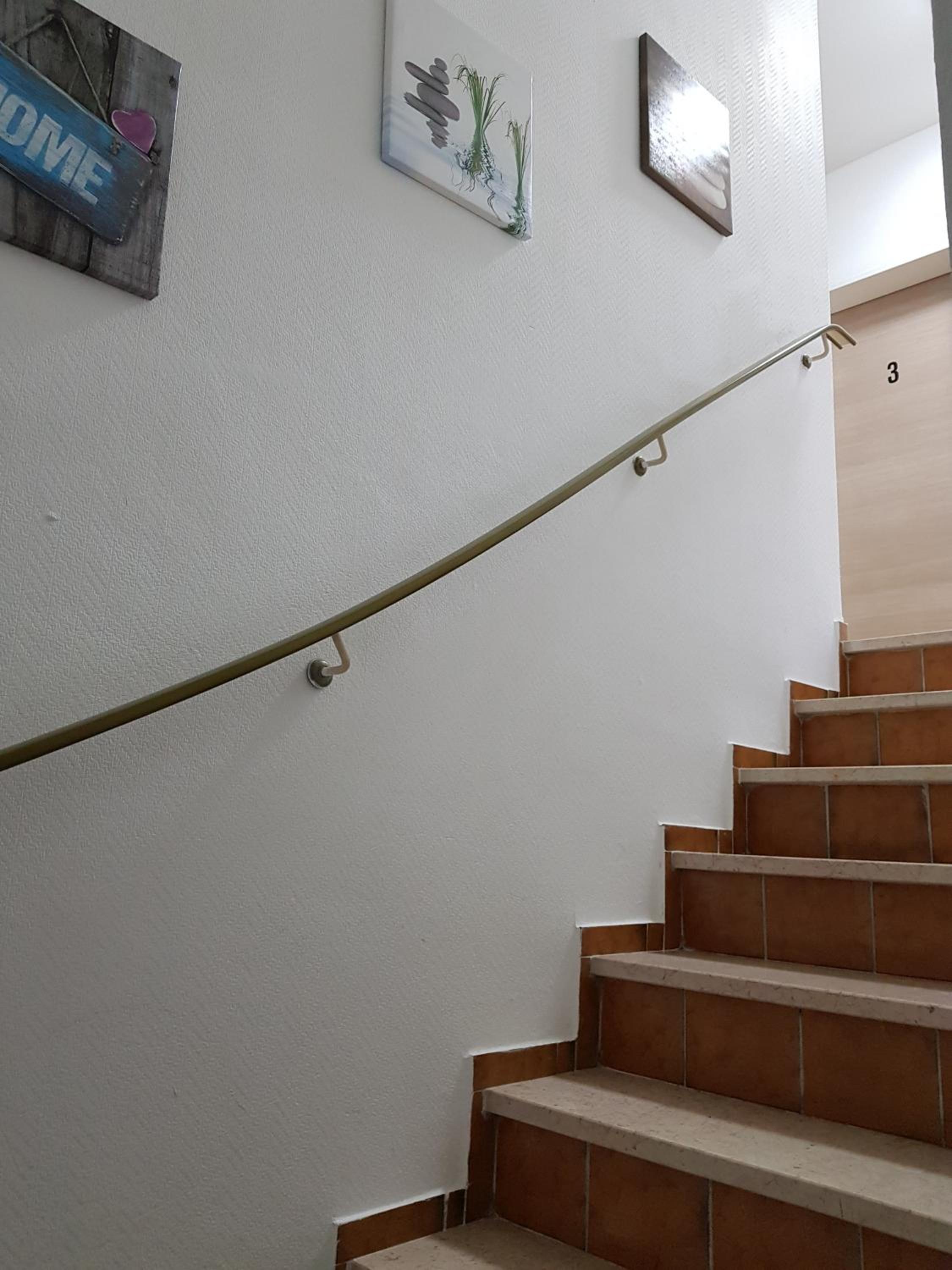 Stabel Zimmervermietung