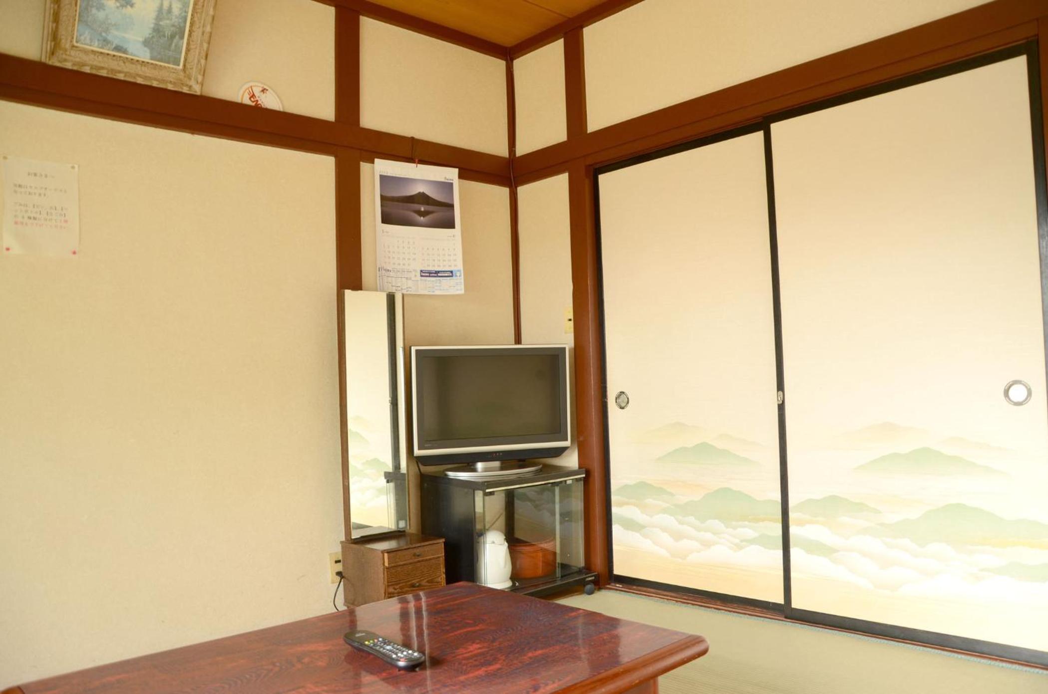 Maruyaso