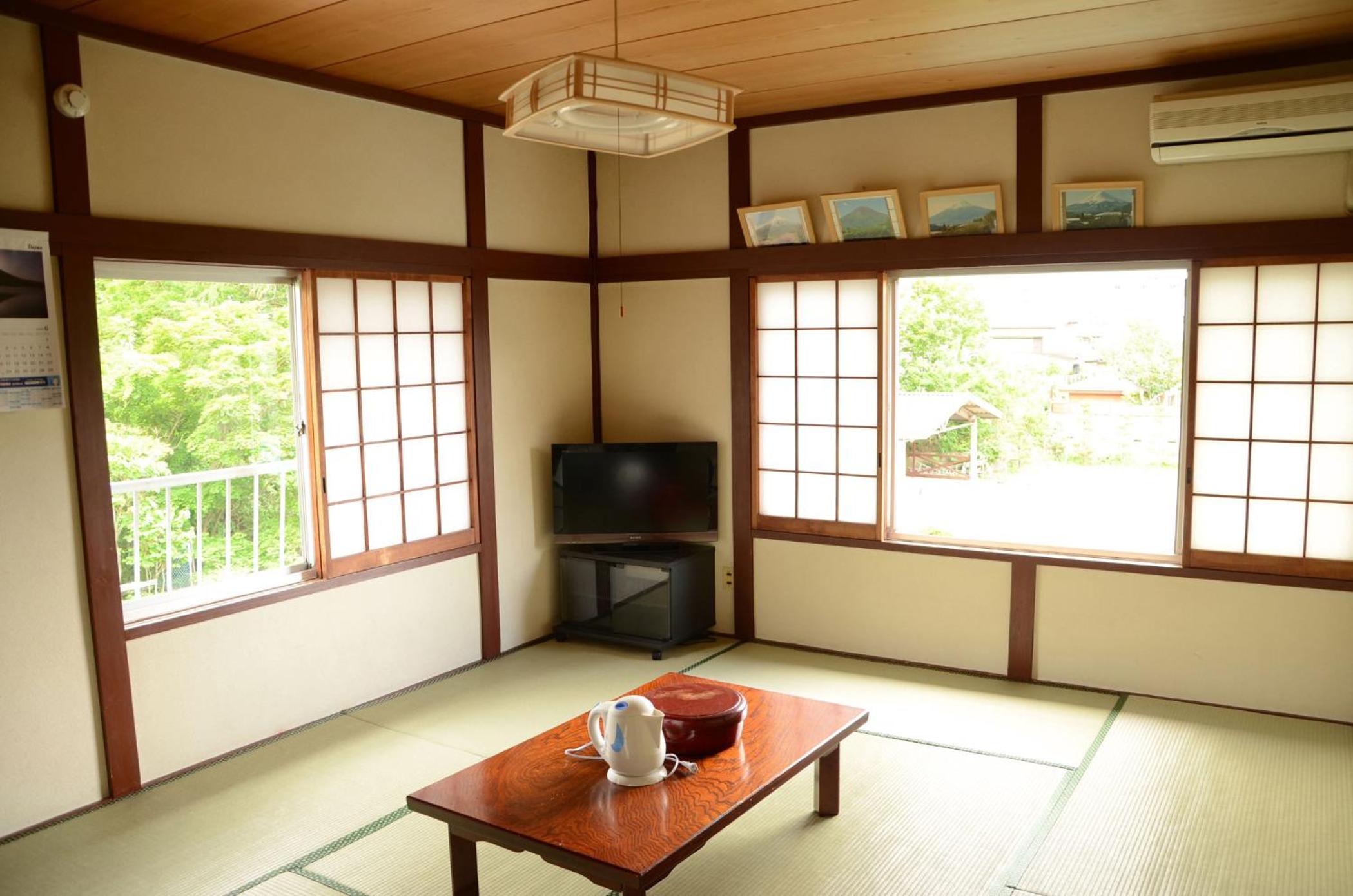 Maruyaso
