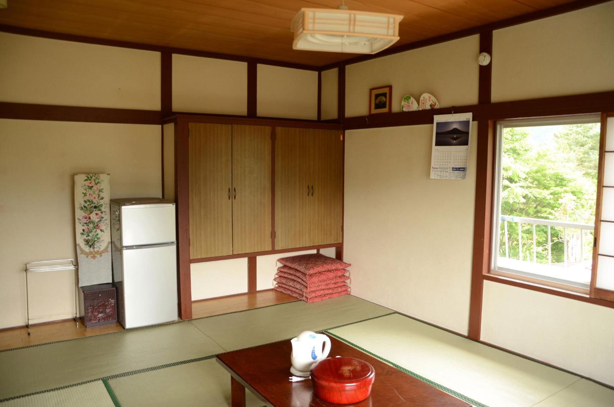 Maruyaso