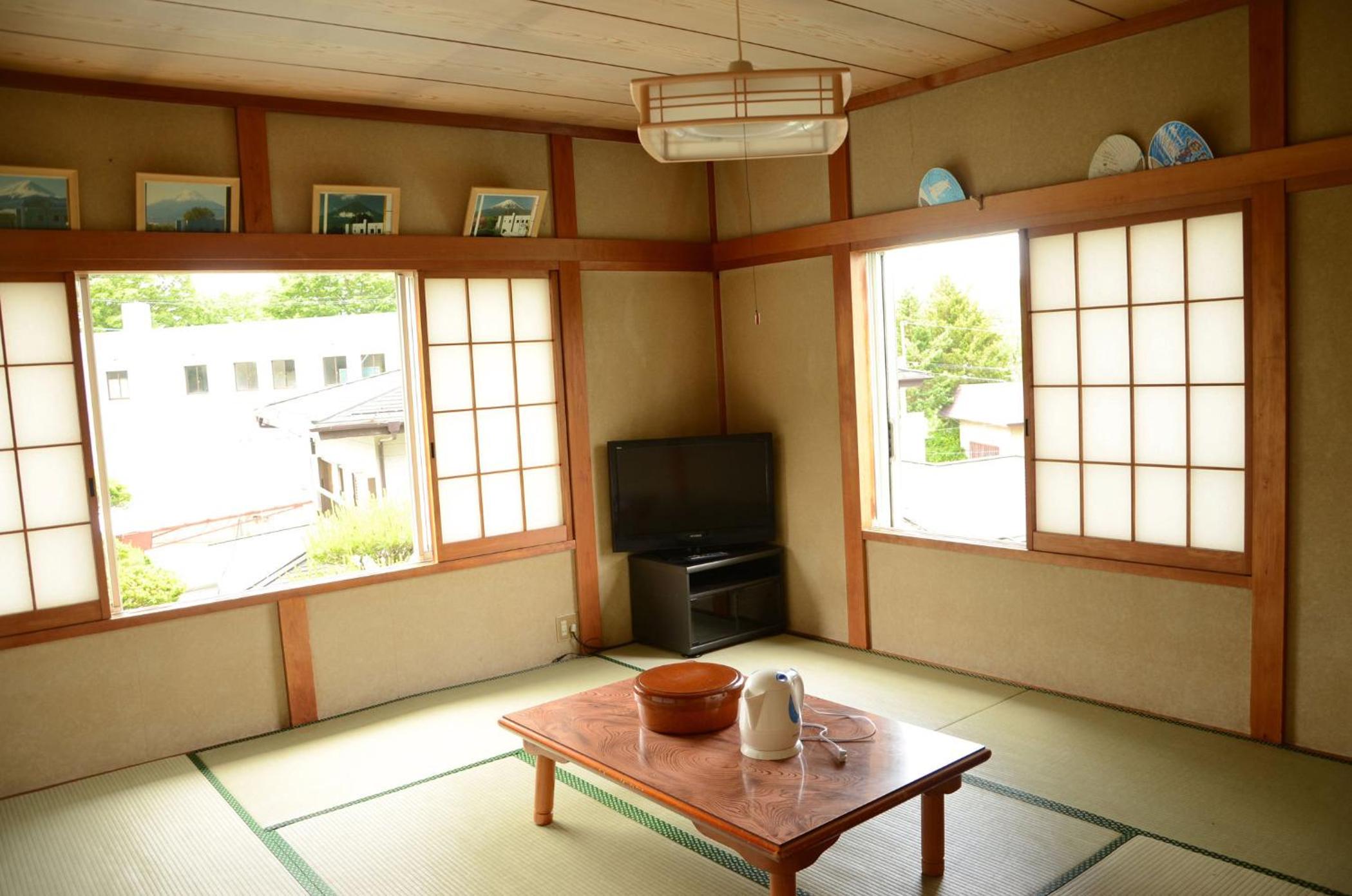 Maruyaso