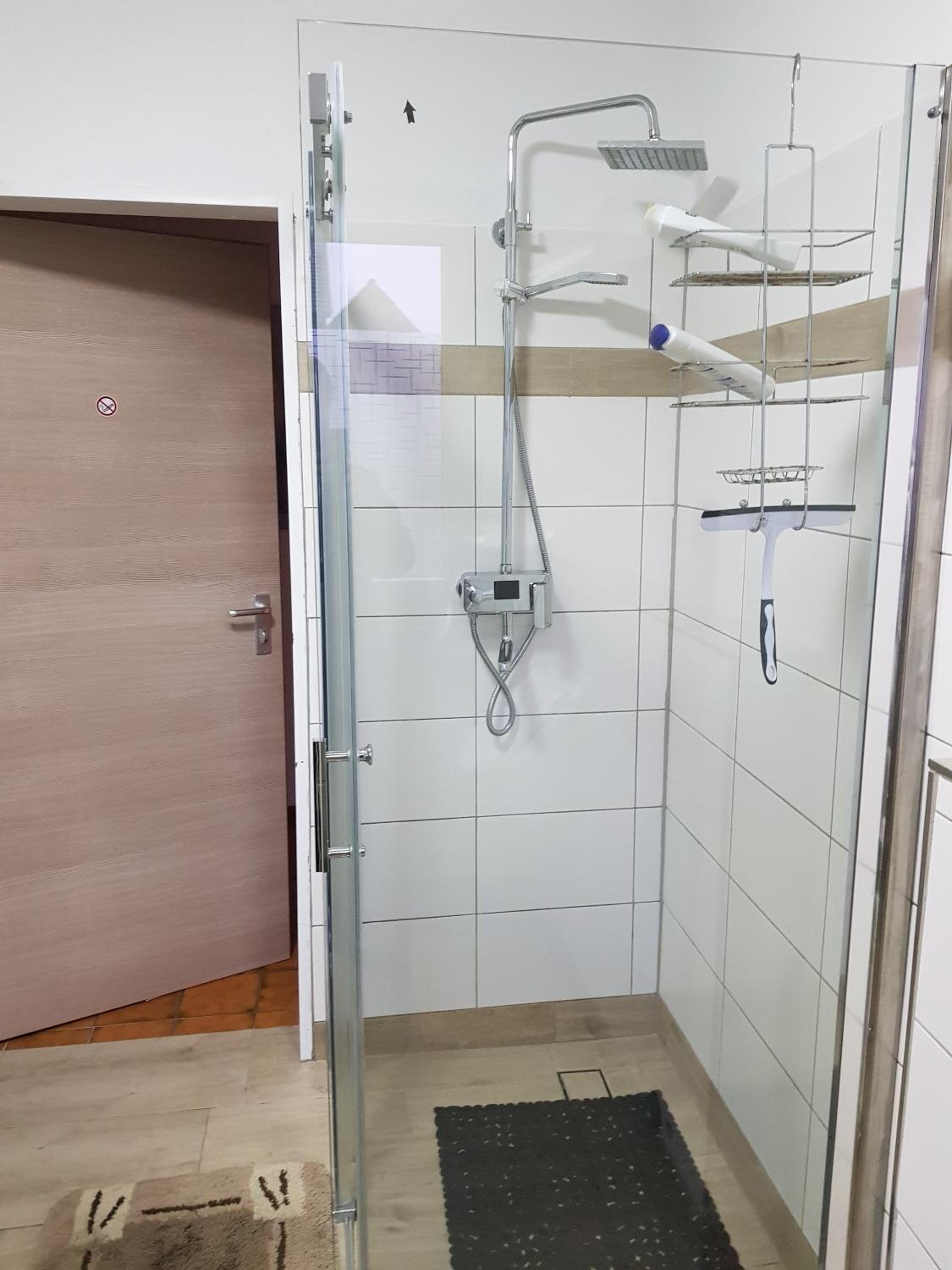 Stabel Zimmervermietung