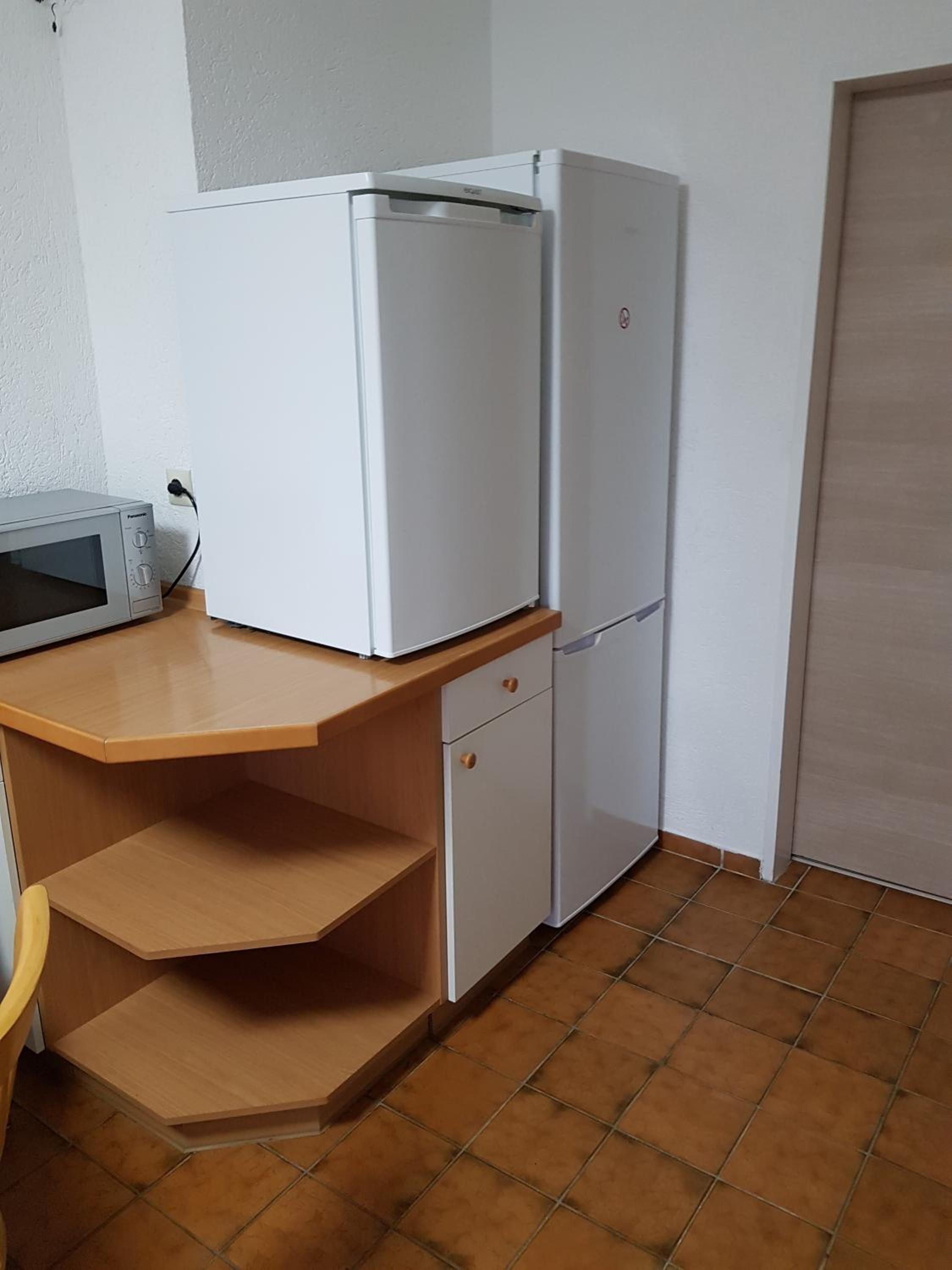 Stabel Zimmervermietung