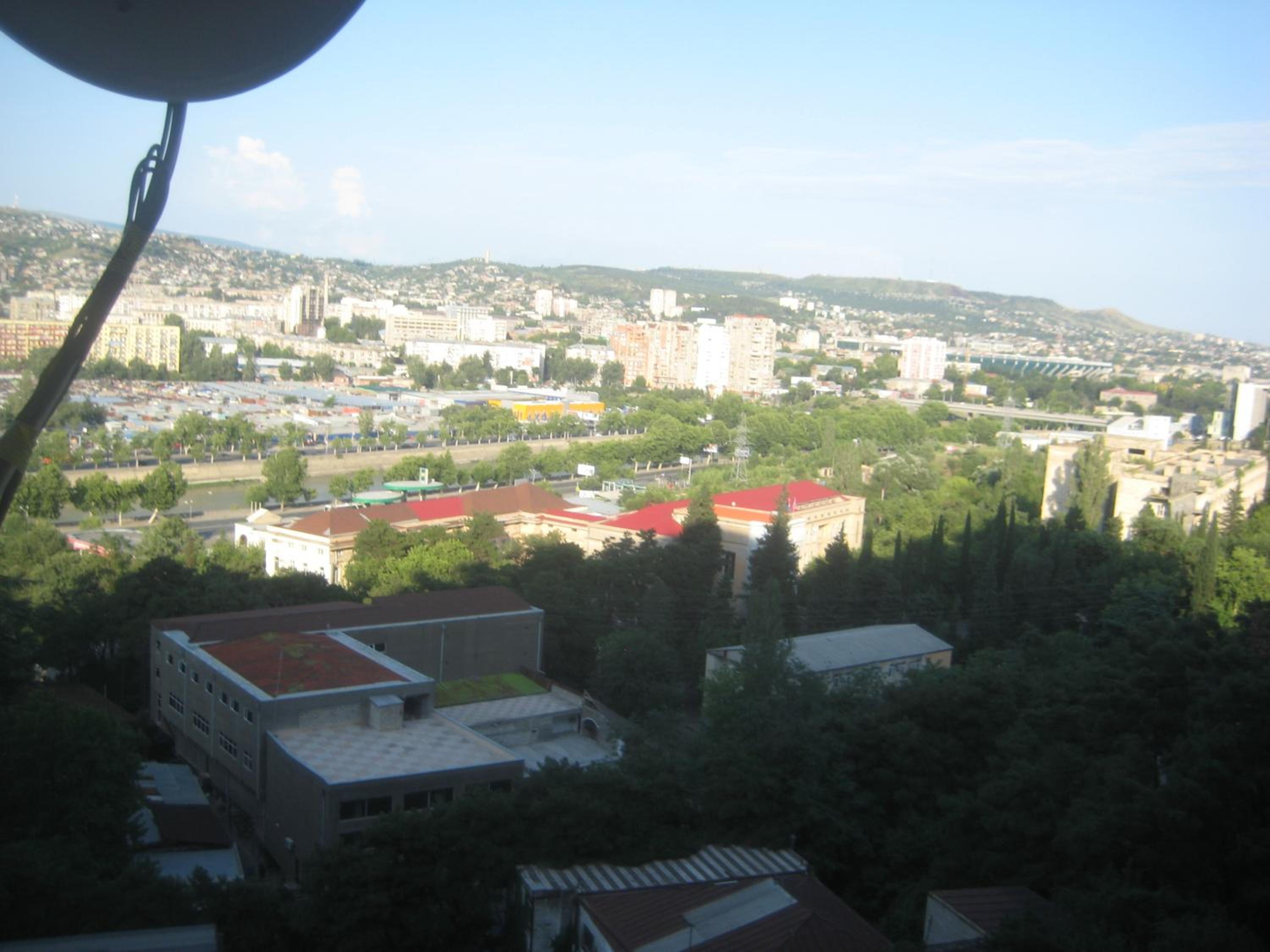 Photo 44