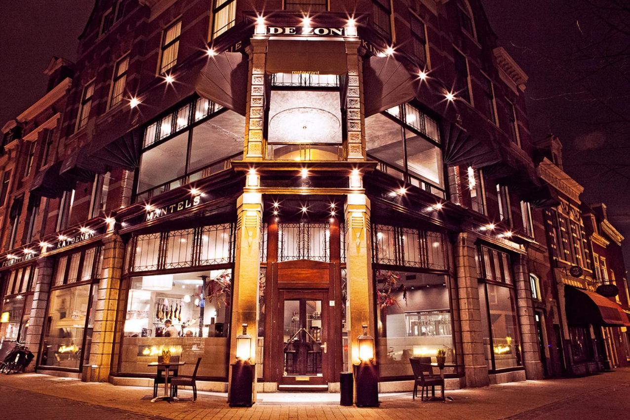 Hotel Brasss Hotel Suites