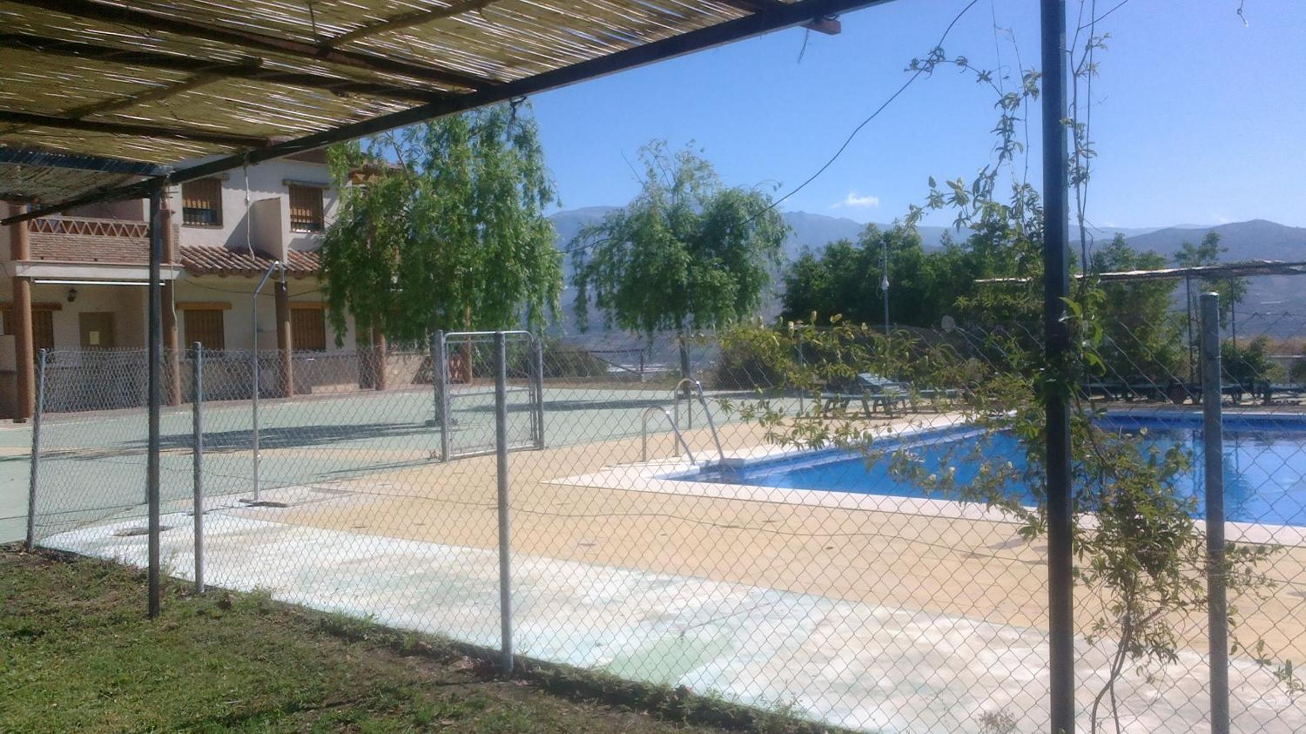 Photo 15