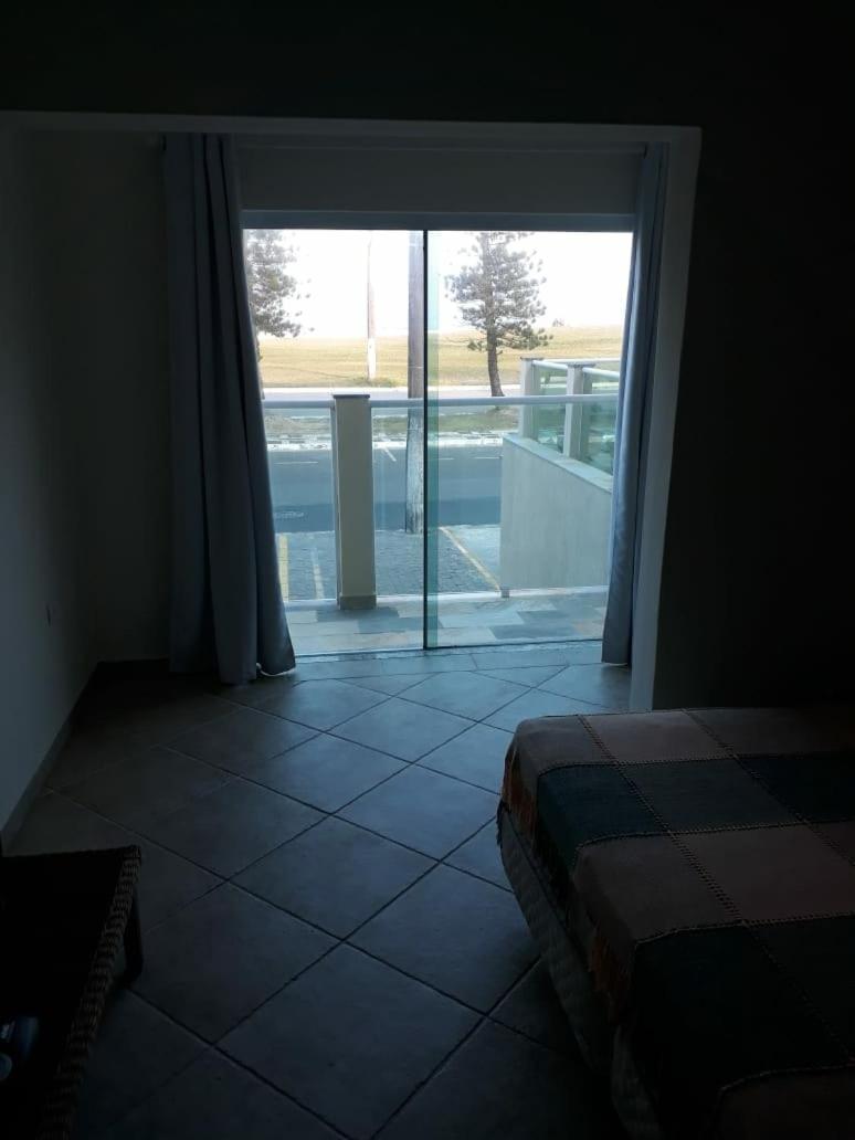 Praia Sul Studios view 3