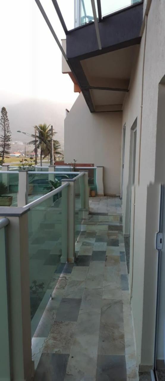Praia Sul Studios view 5