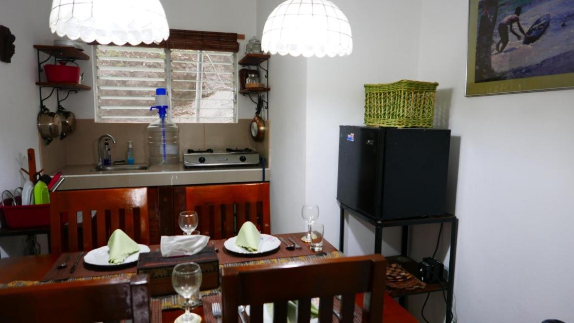 JSB Residences Cebu B-flat view 5