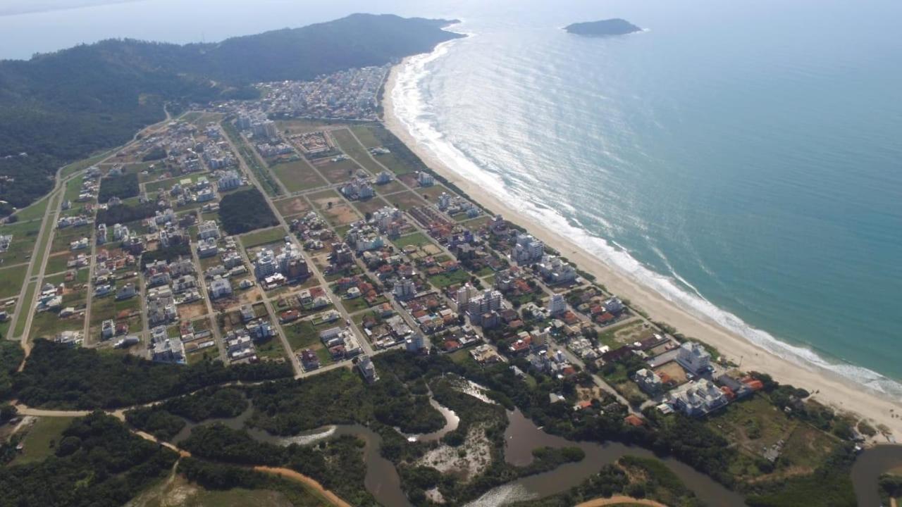 Palmas Paradise