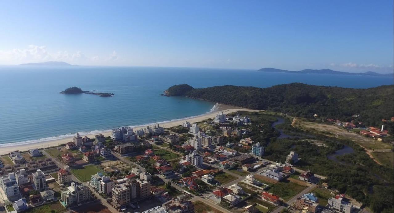 Palmas Paradise
