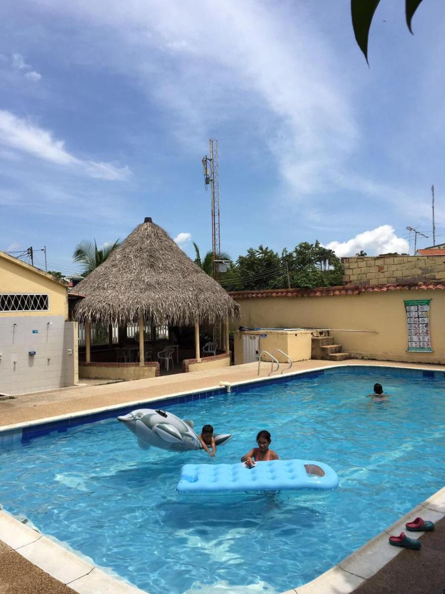 Condominio El Portal Casa 5