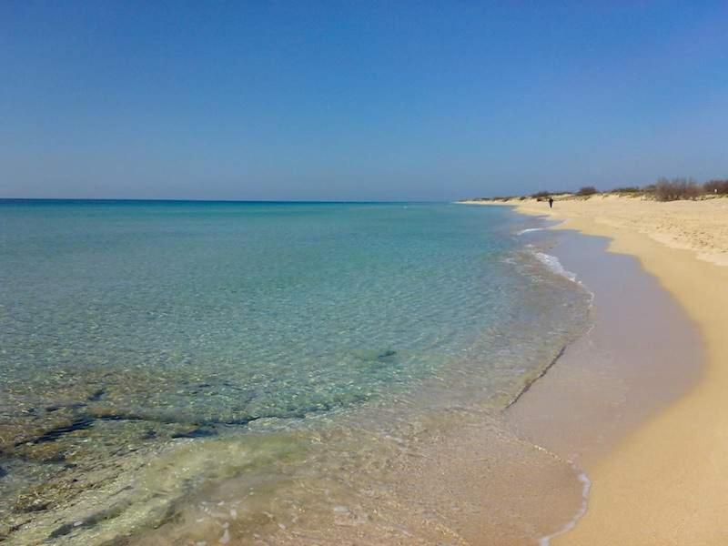 Felline In Bed&Breakfast Dimora di Charme el Salento