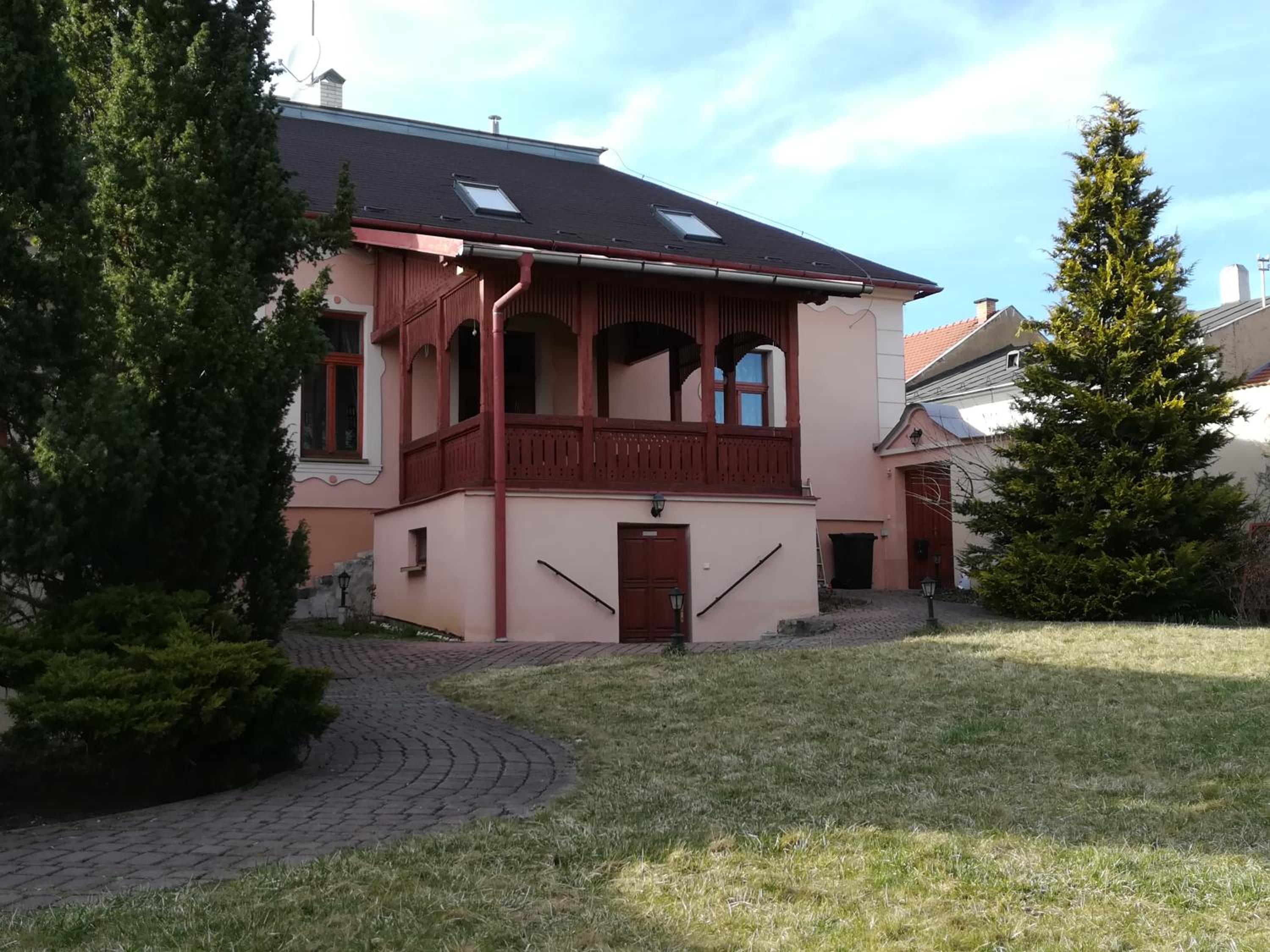 Photo 31