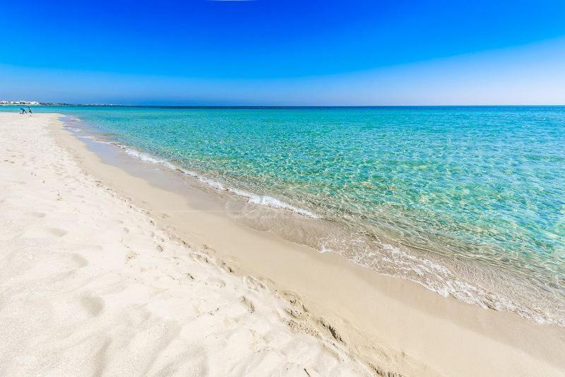 Felline In Bed&Breakfast Dimora di Charme el Salento