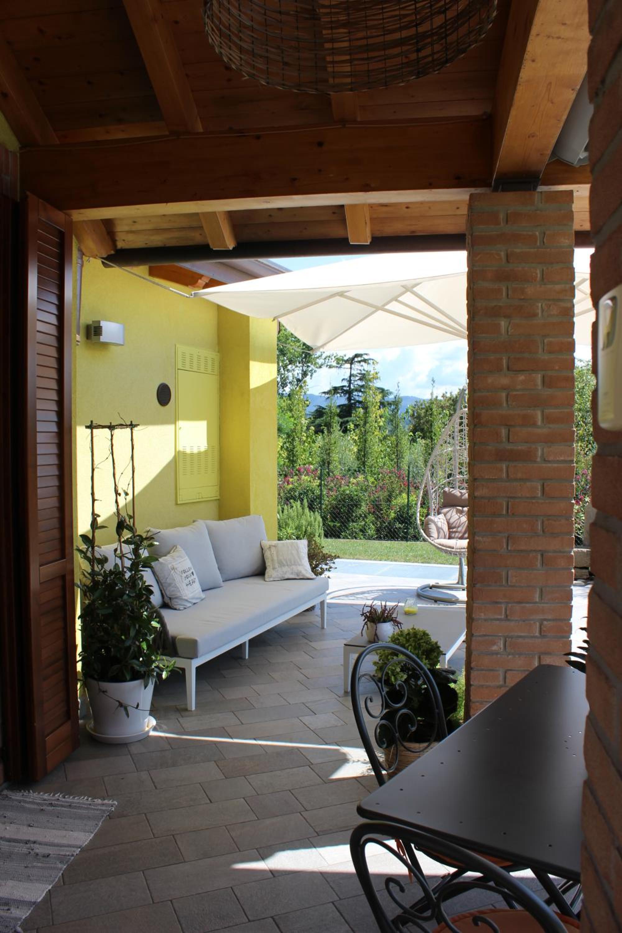 Due Lune B&B, photo 15