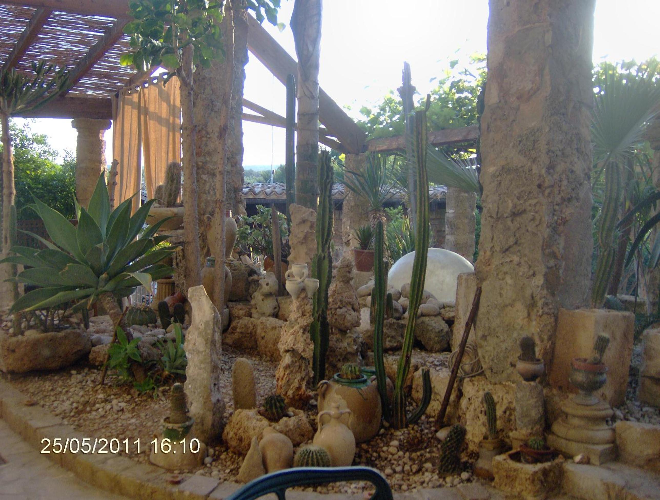 Felline In Bed&Breakfast Dimora di Charme el Salento