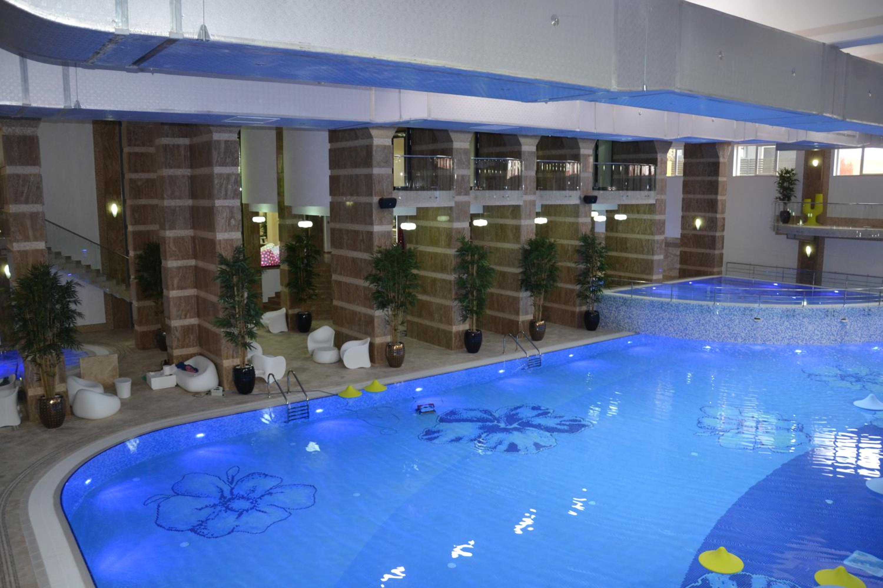 Studio Residence Militari M6
