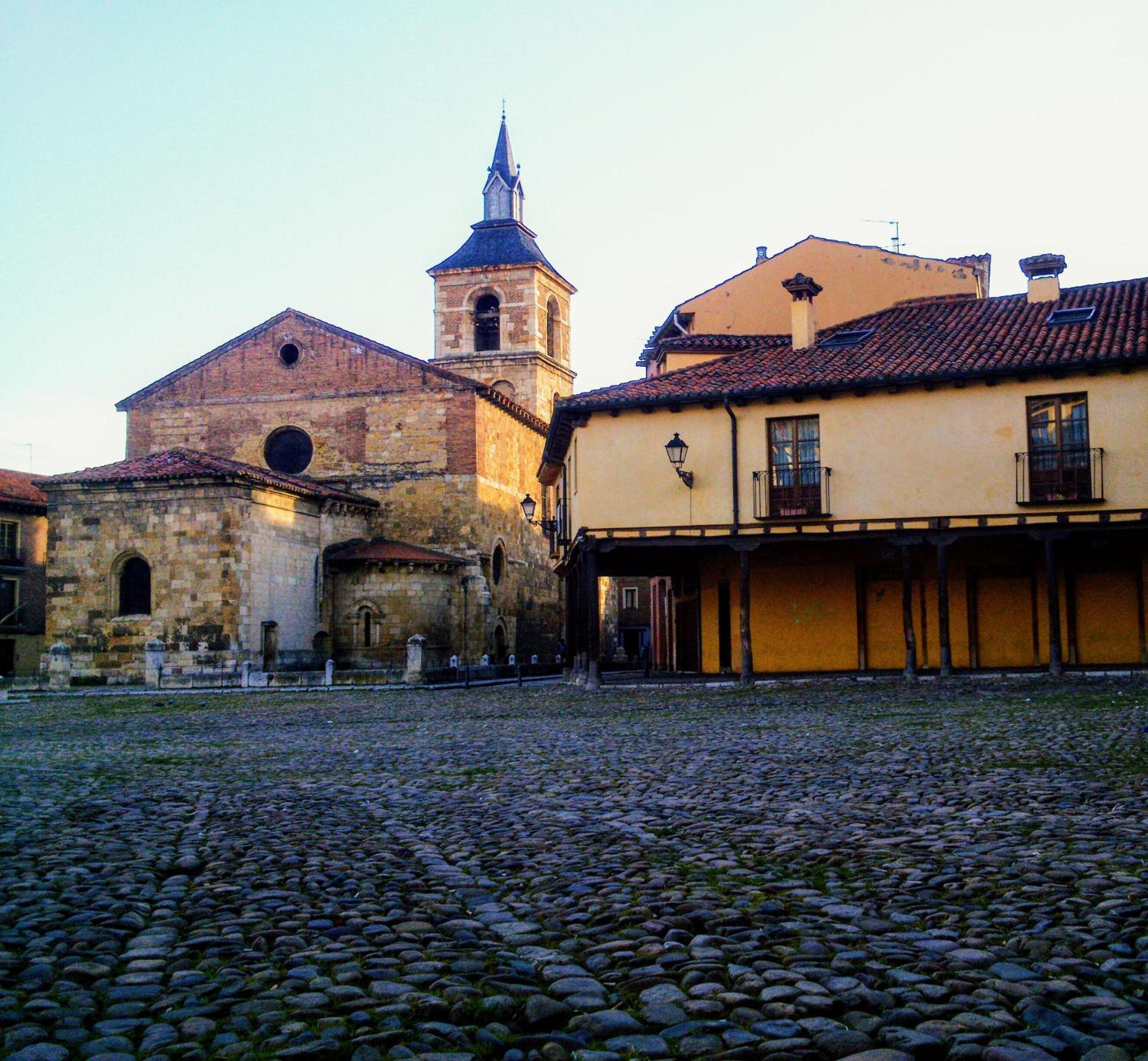 Photo 28