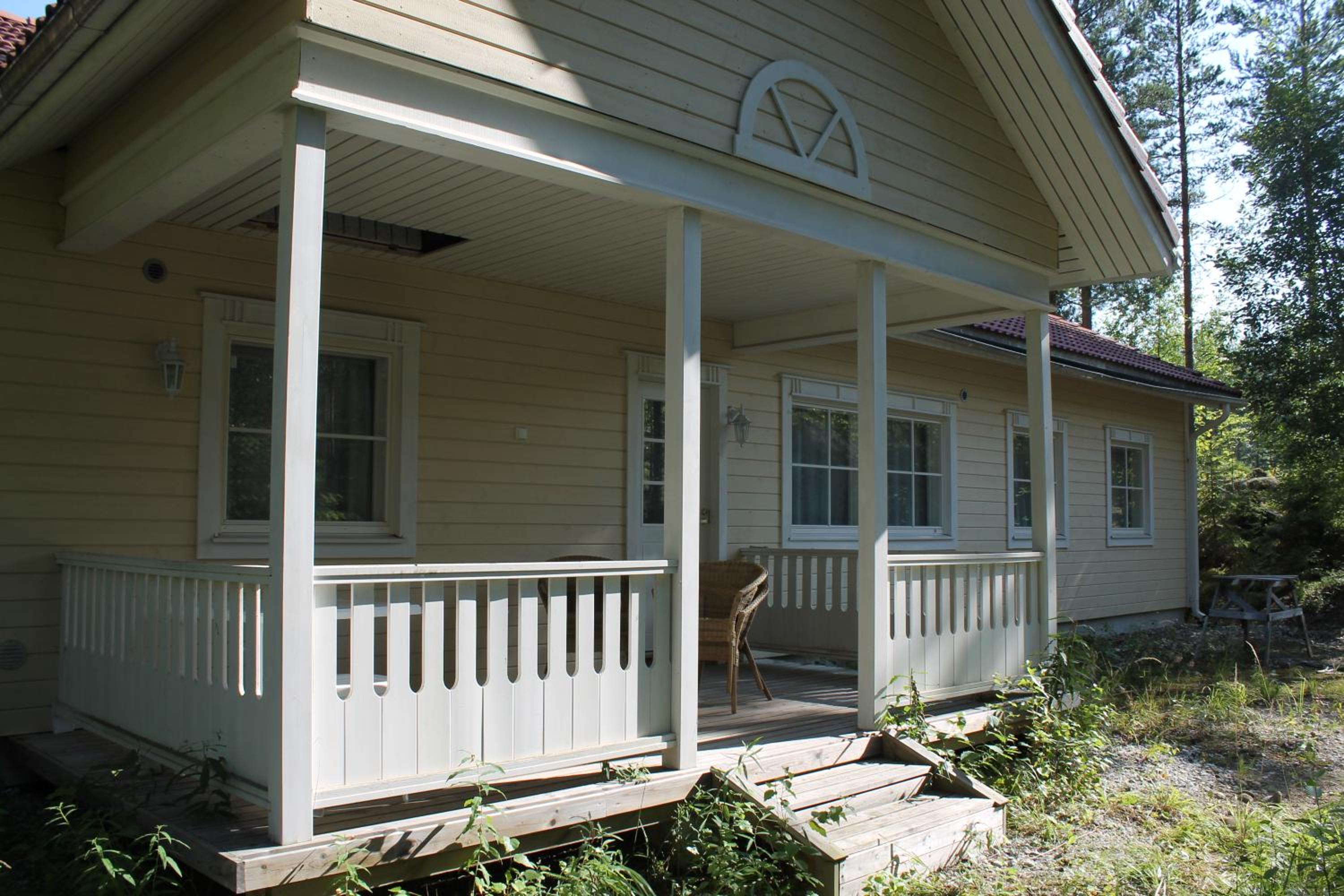 Photo 26