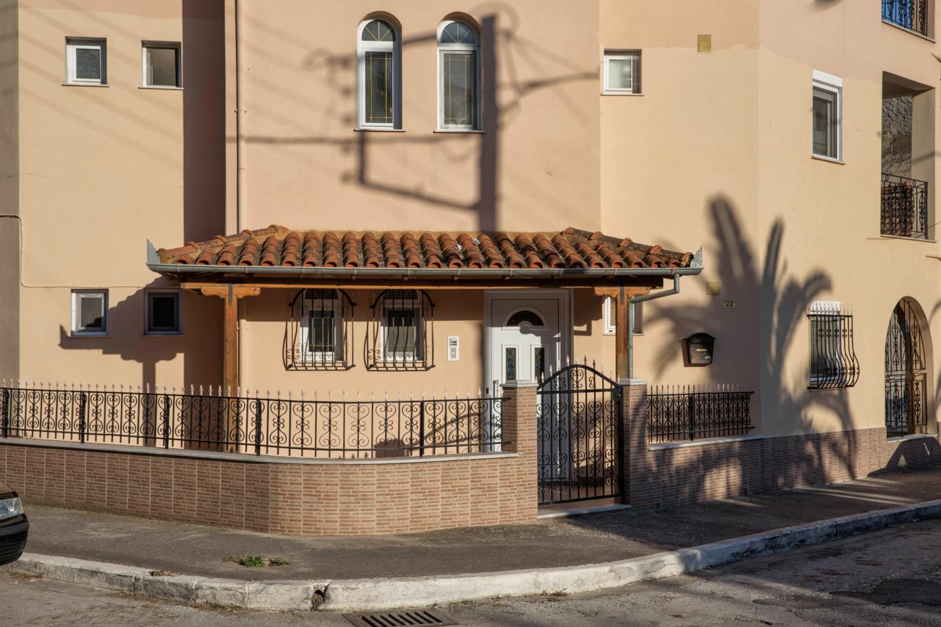 Photo 46