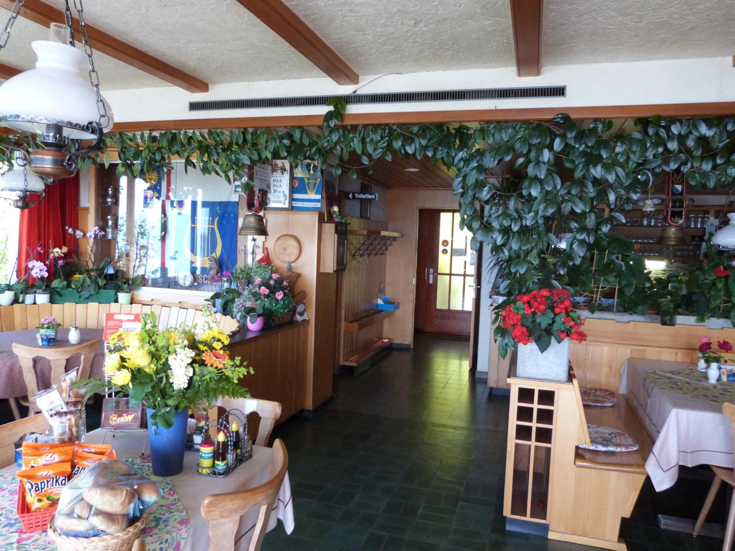 Photo 22
