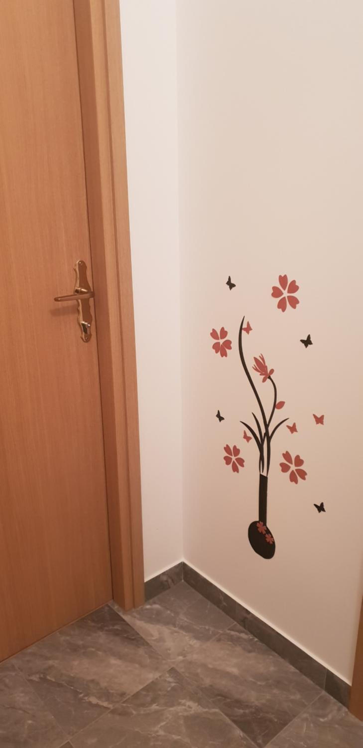 Photo 34