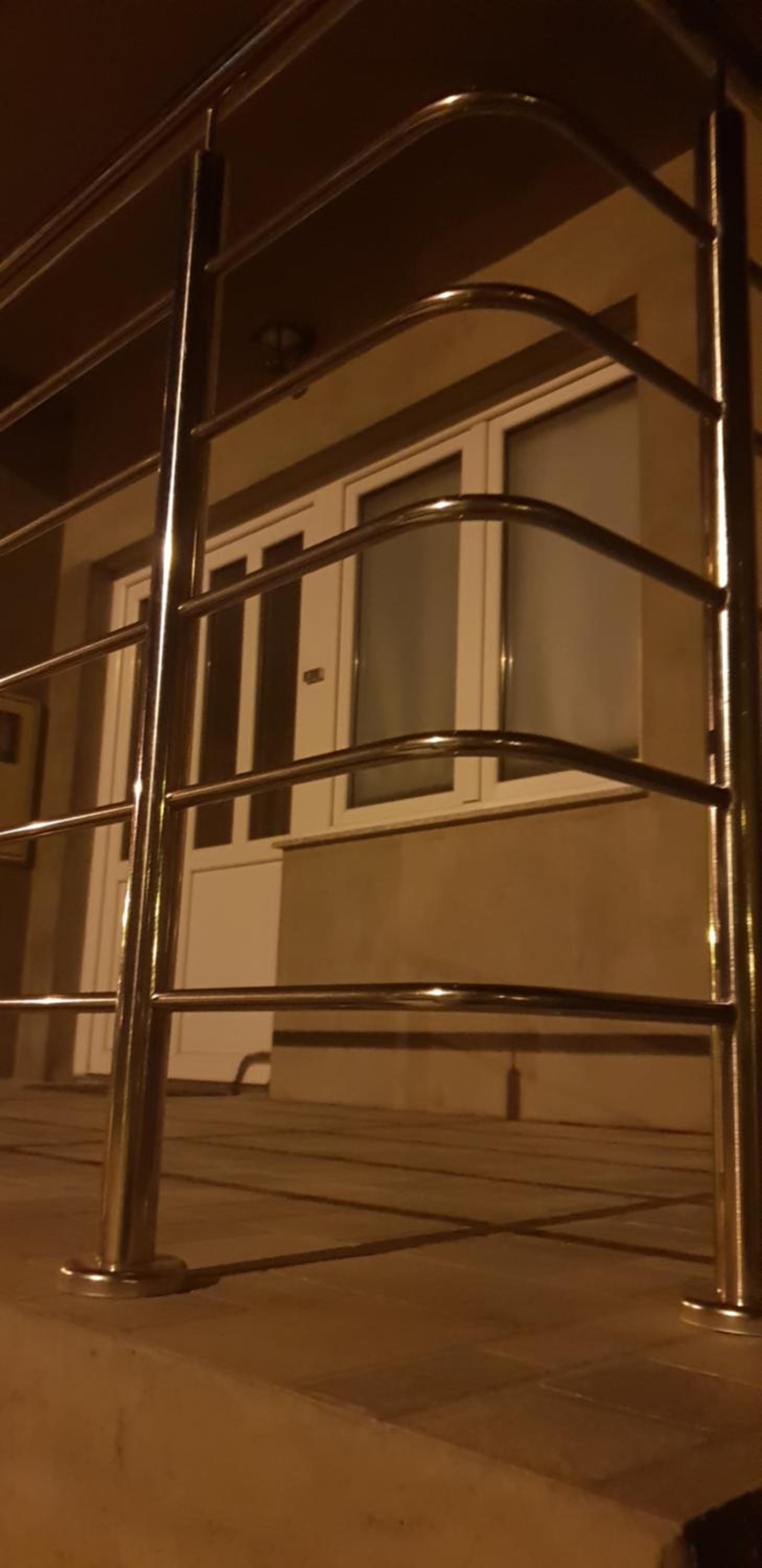 Apartmani Salic view 5