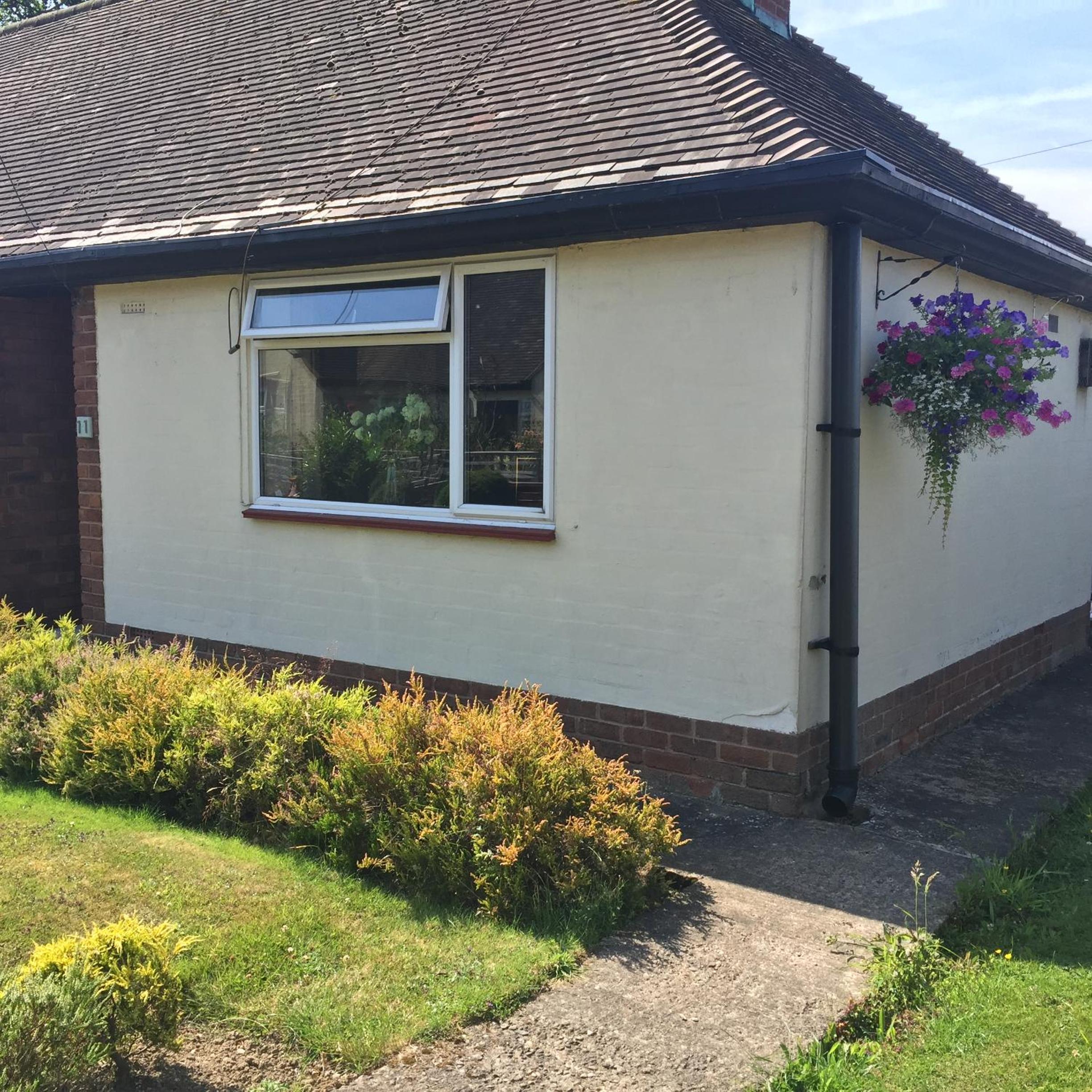 11 Callow Crescent view 3