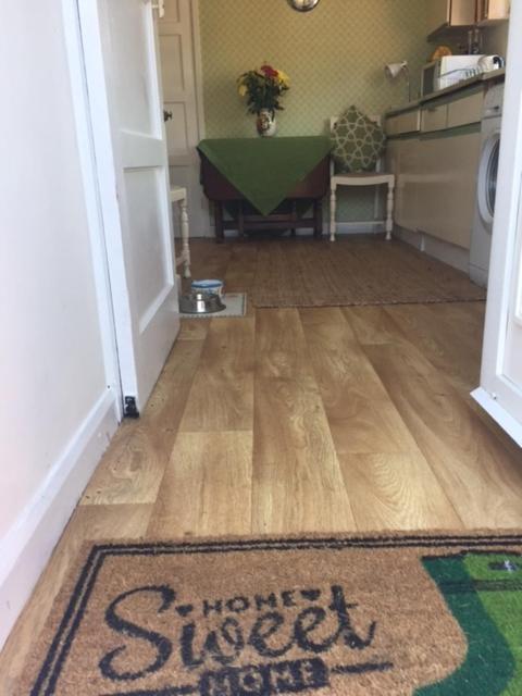 11 Callow Crescent view 5