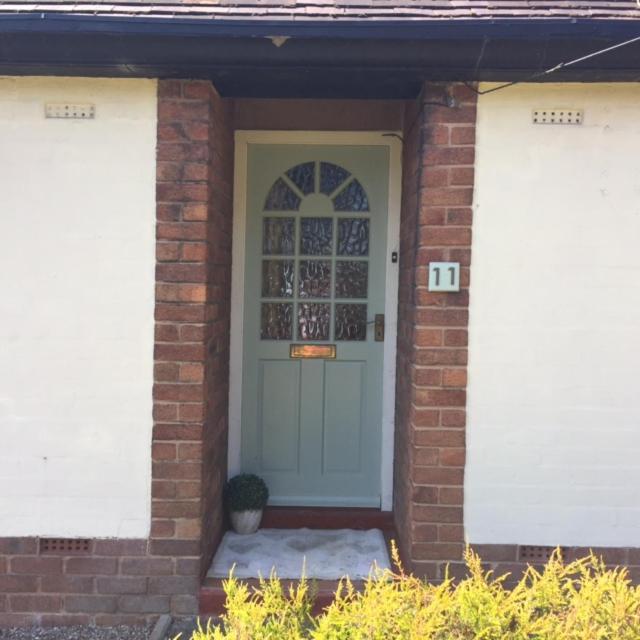 11 Callow Crescent view 4
