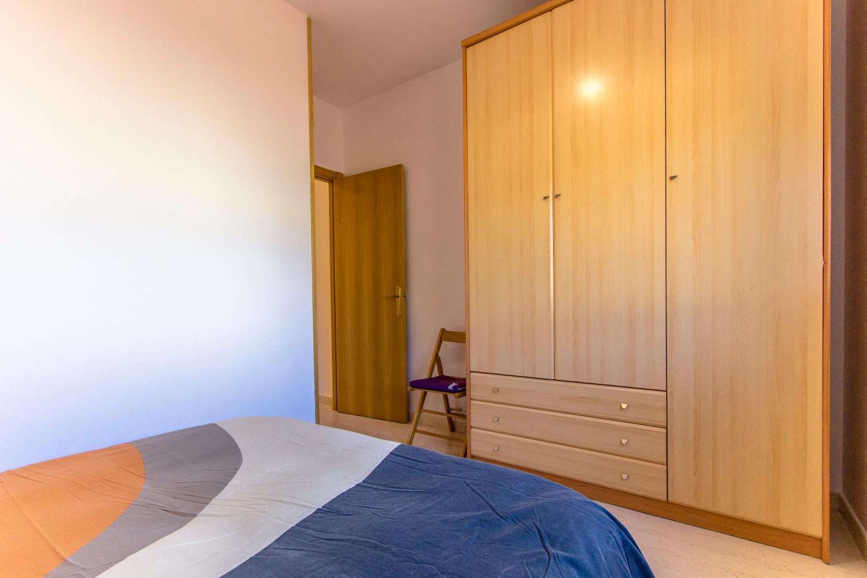 Casa Montse Barà view 5