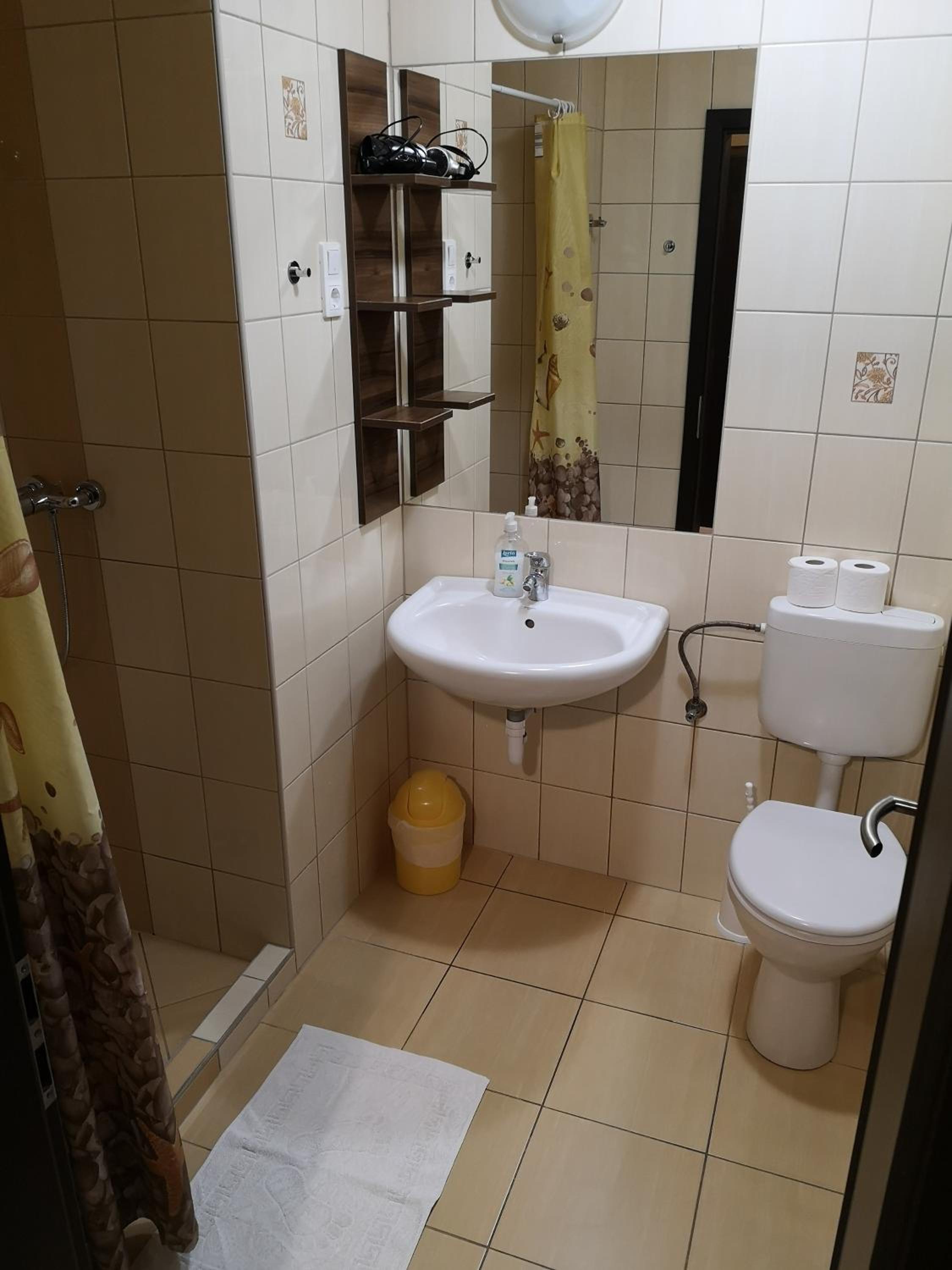 Photo 38