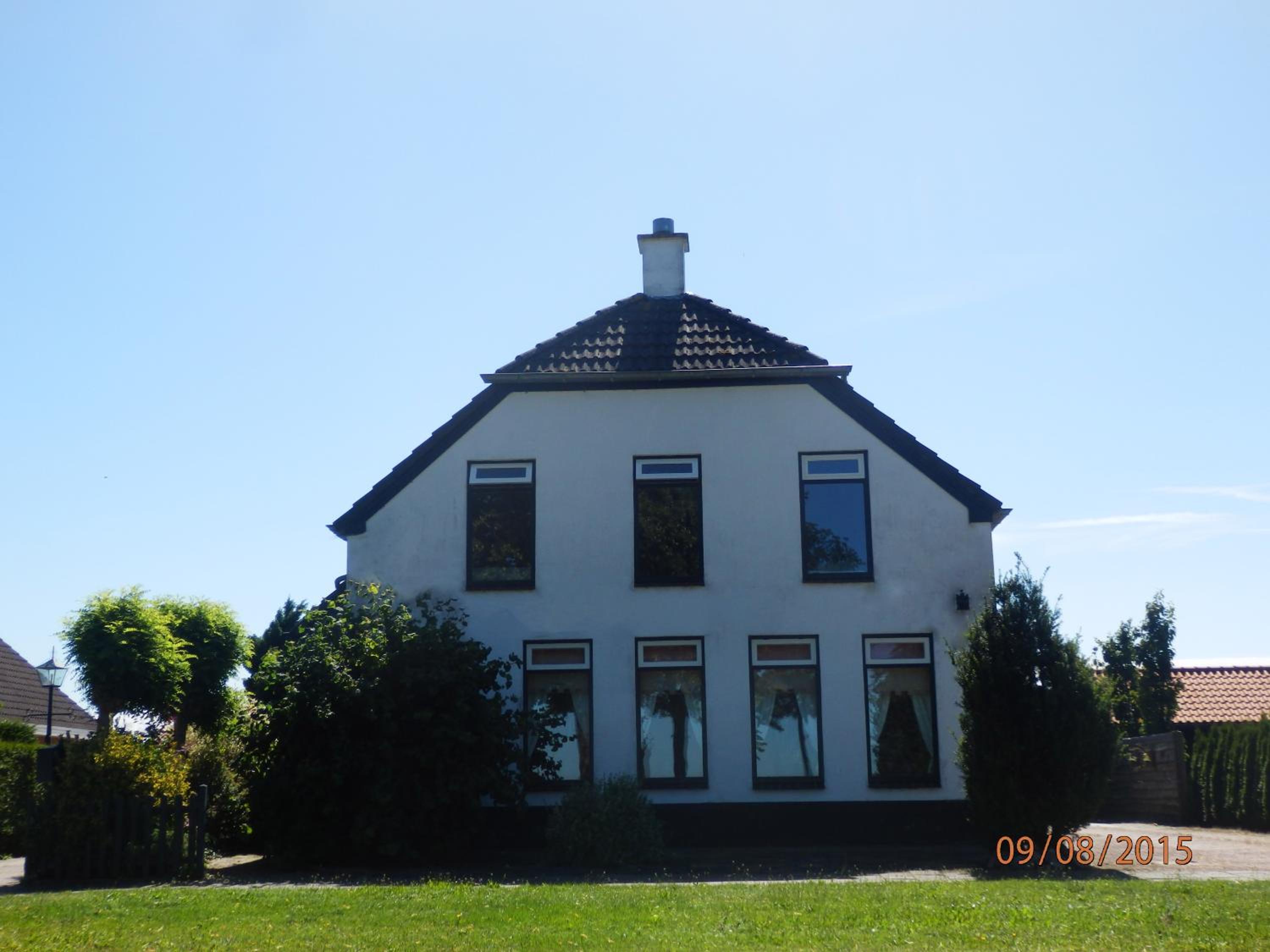 Photo 9