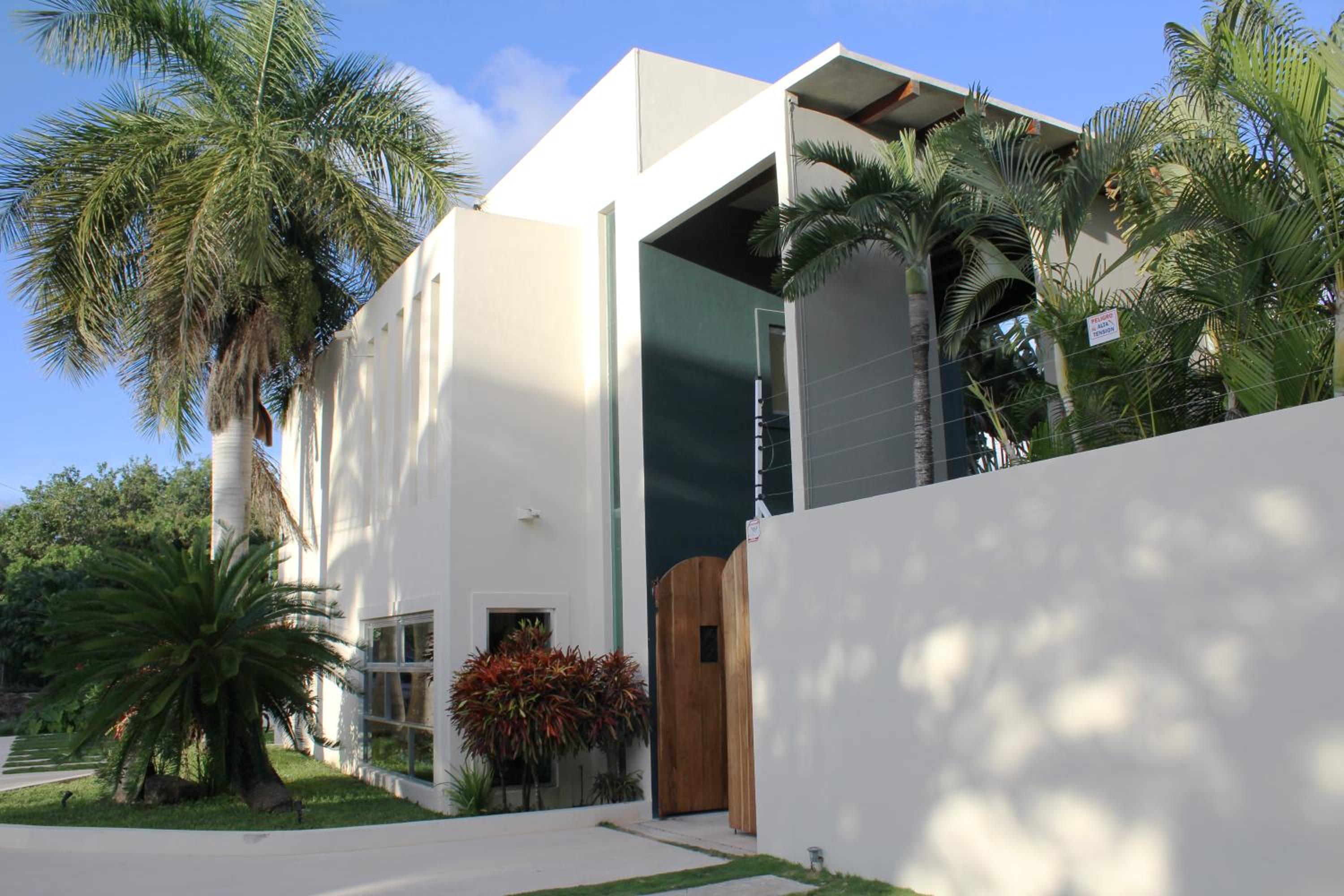 Villas H2O - Property Image 110