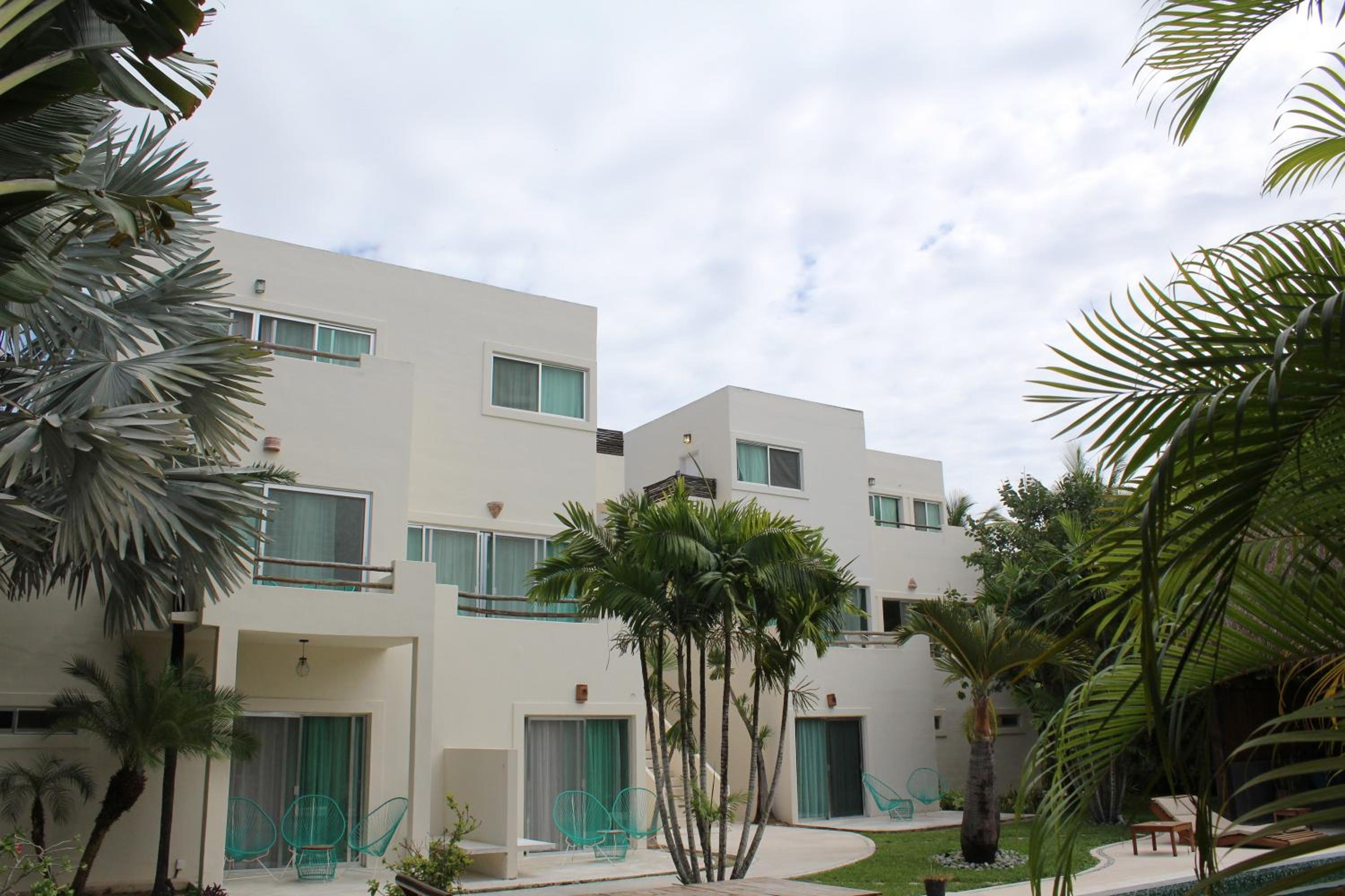 Villas H2O - Property Image 115
