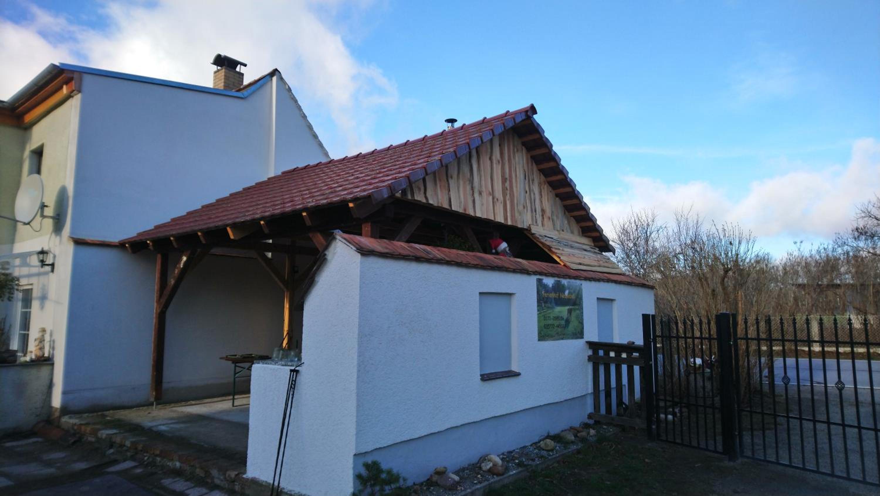 Photo 7