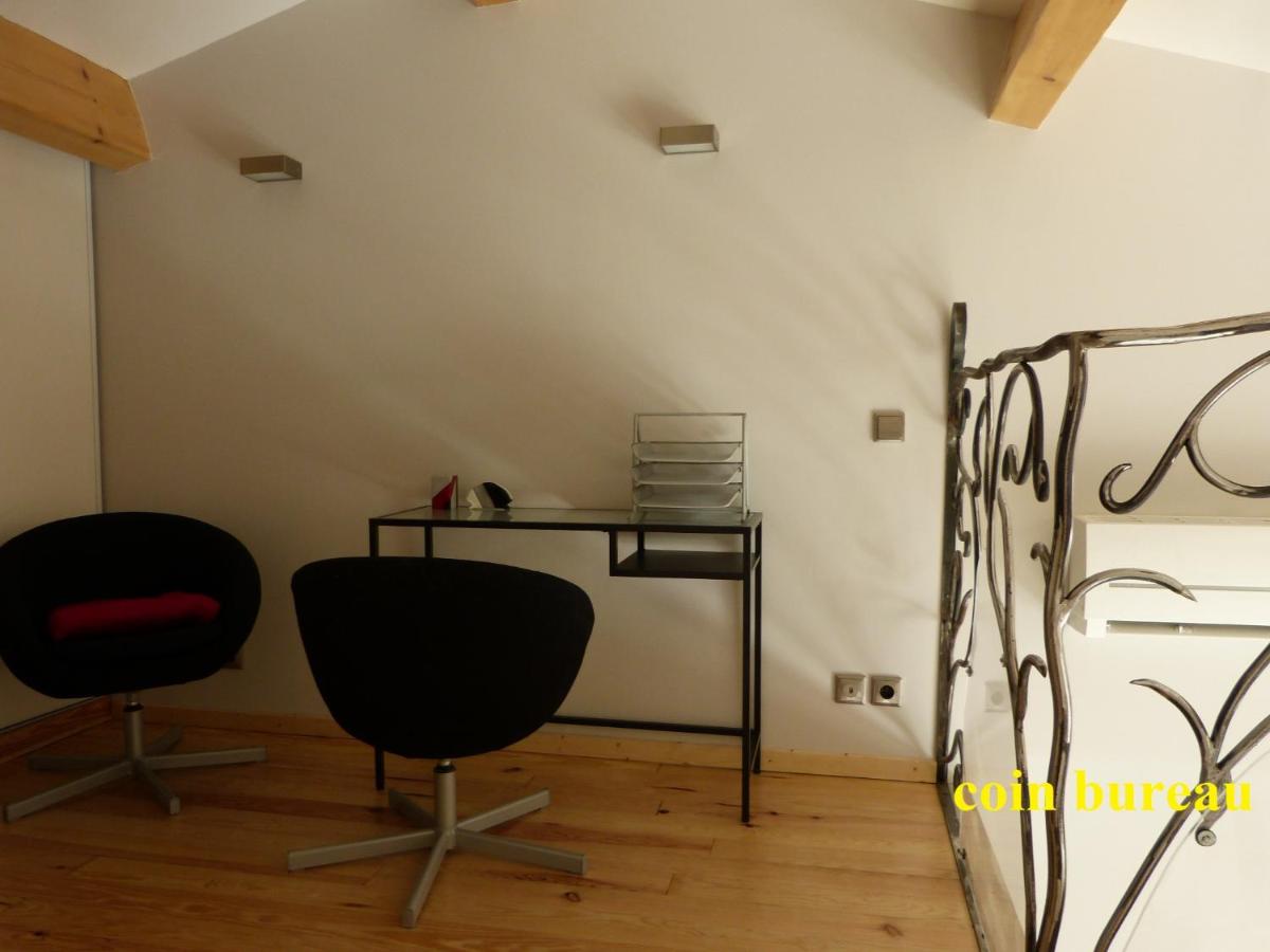 Eclats du Sud, photo 49