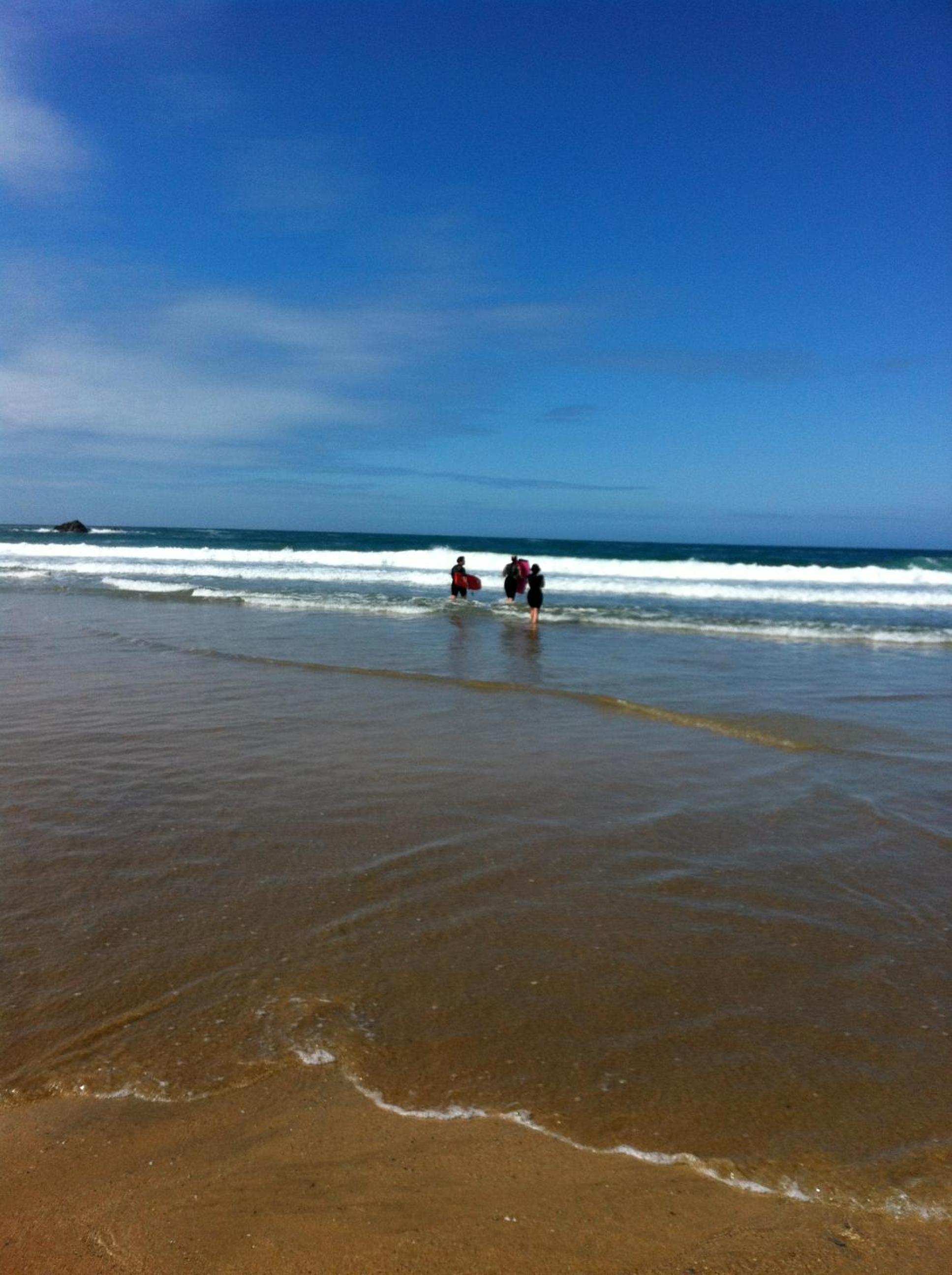 Photo 22