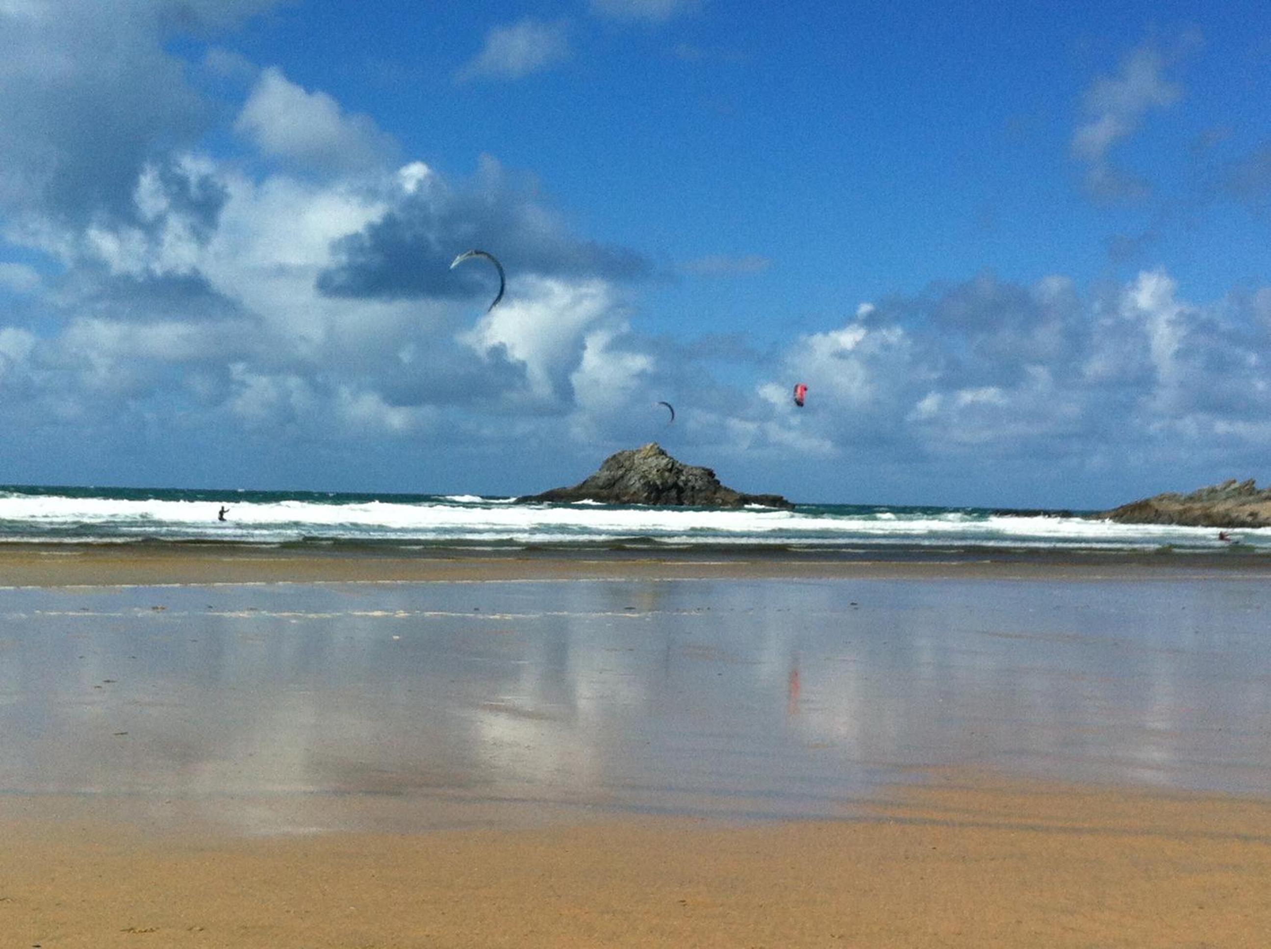 Photo 20