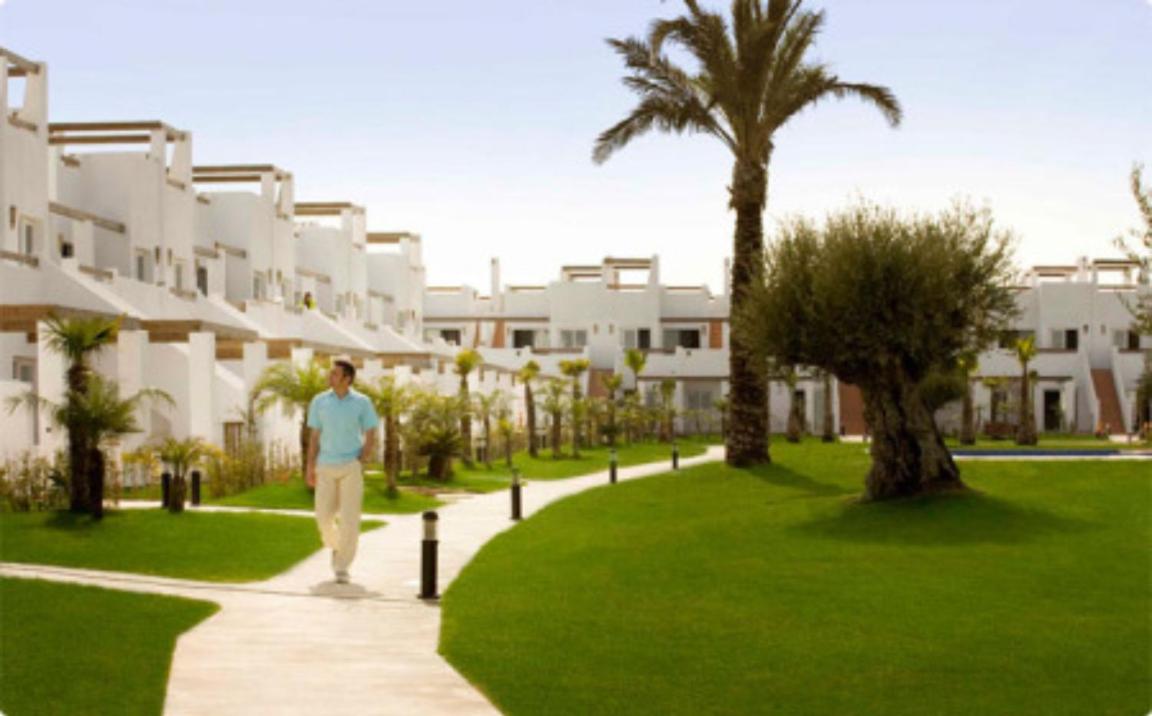 Condado De Alhama
