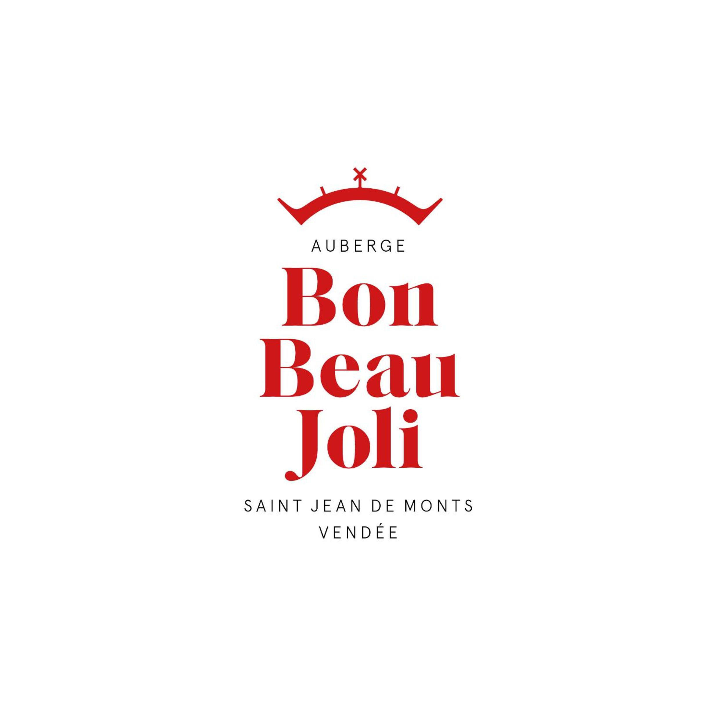 Auberge BonBeauJoli view 4
