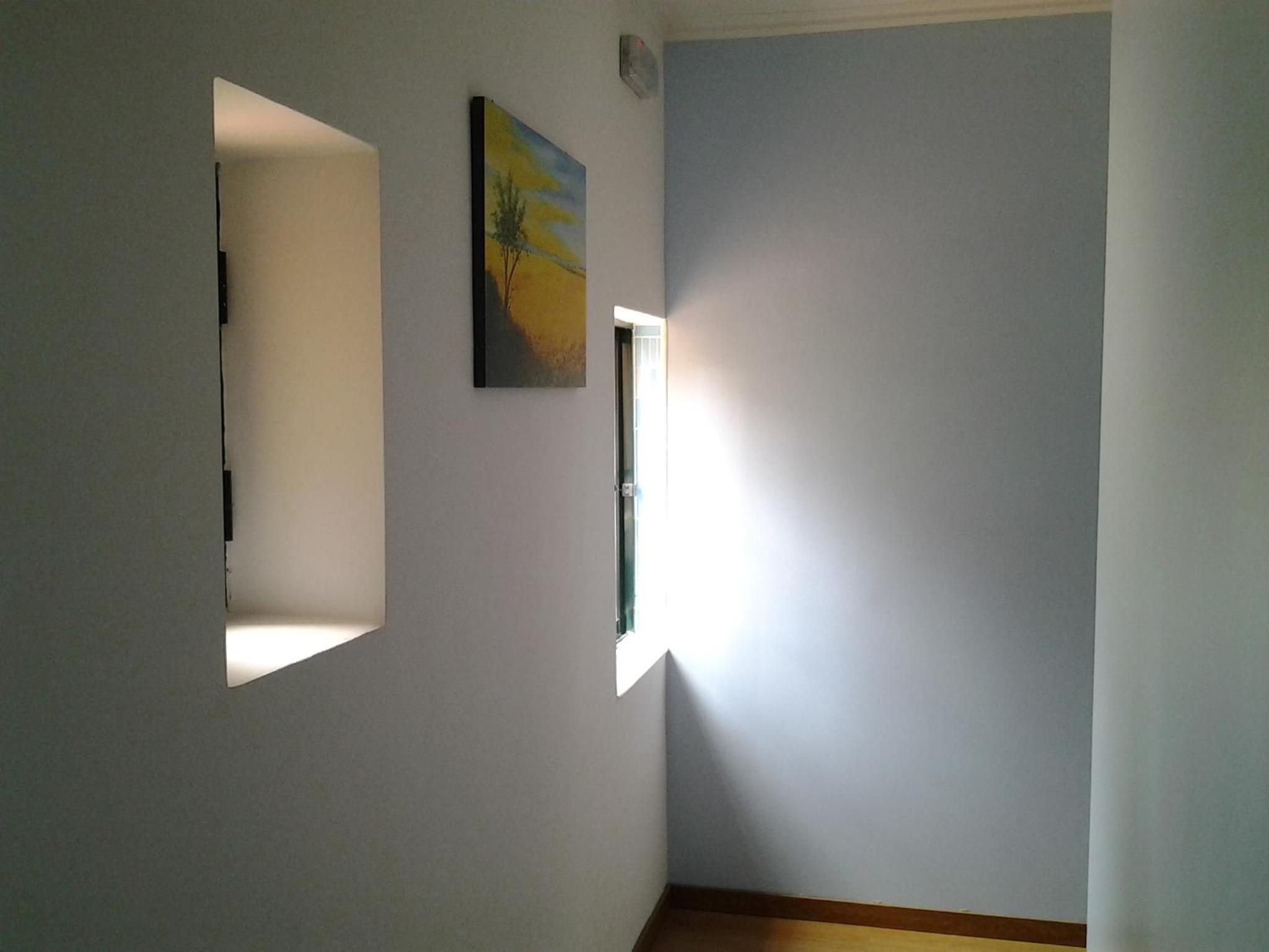 Baixa GuestHouse