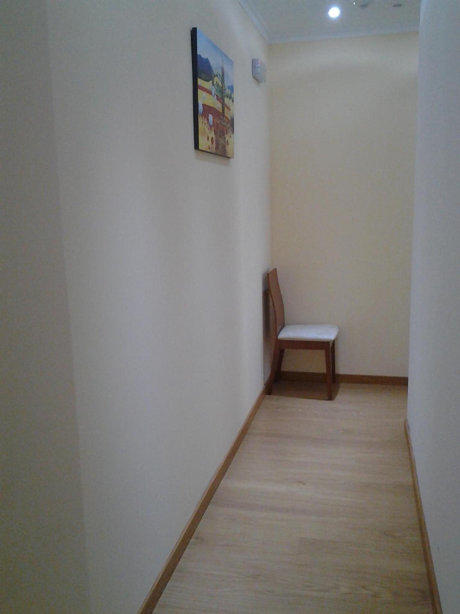 Baixa GuestHouse