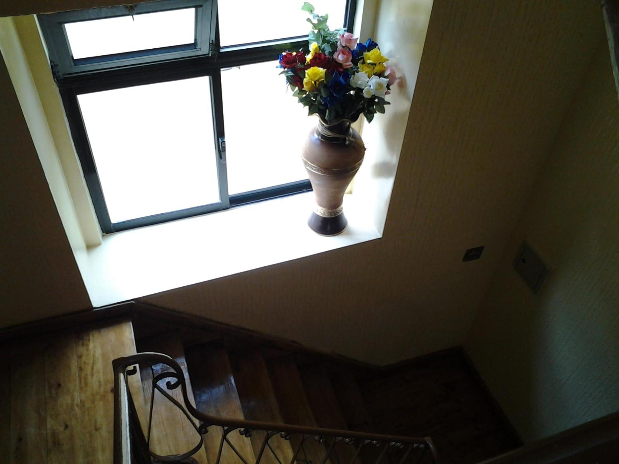 Baixa GuestHouse