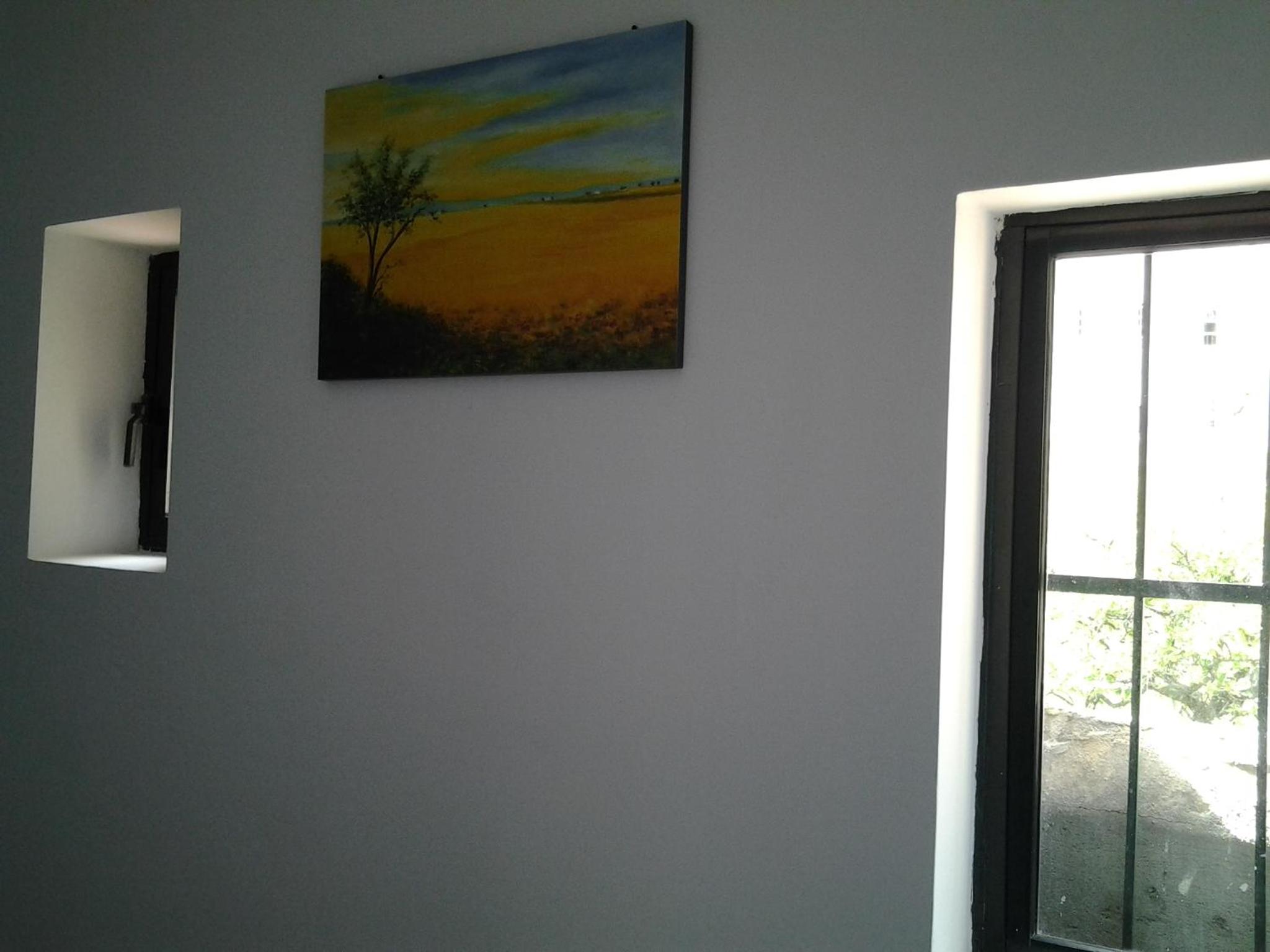 Baixa GuestHouse