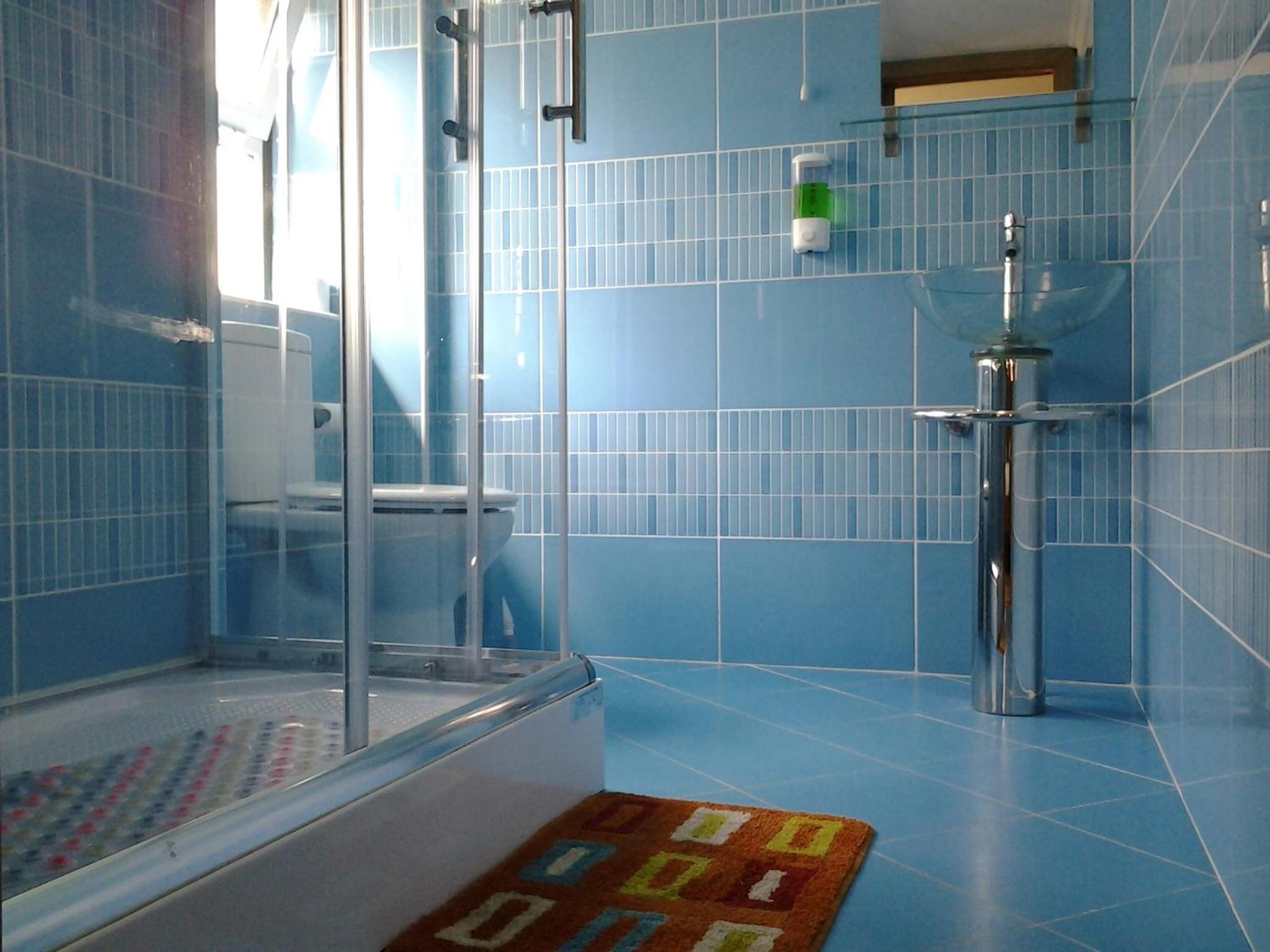 Baixa GuestHouse