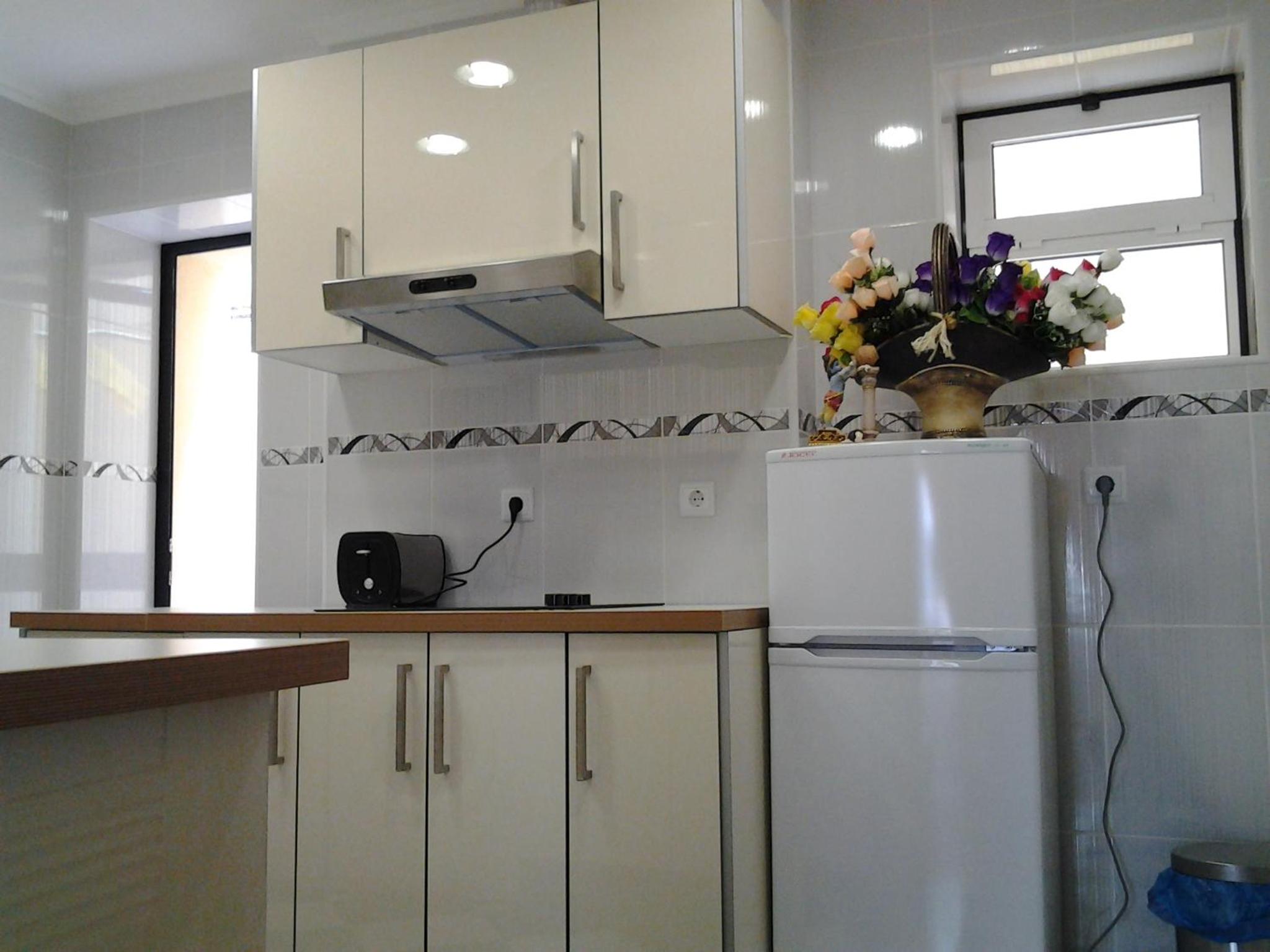 Baixa GuestHouse